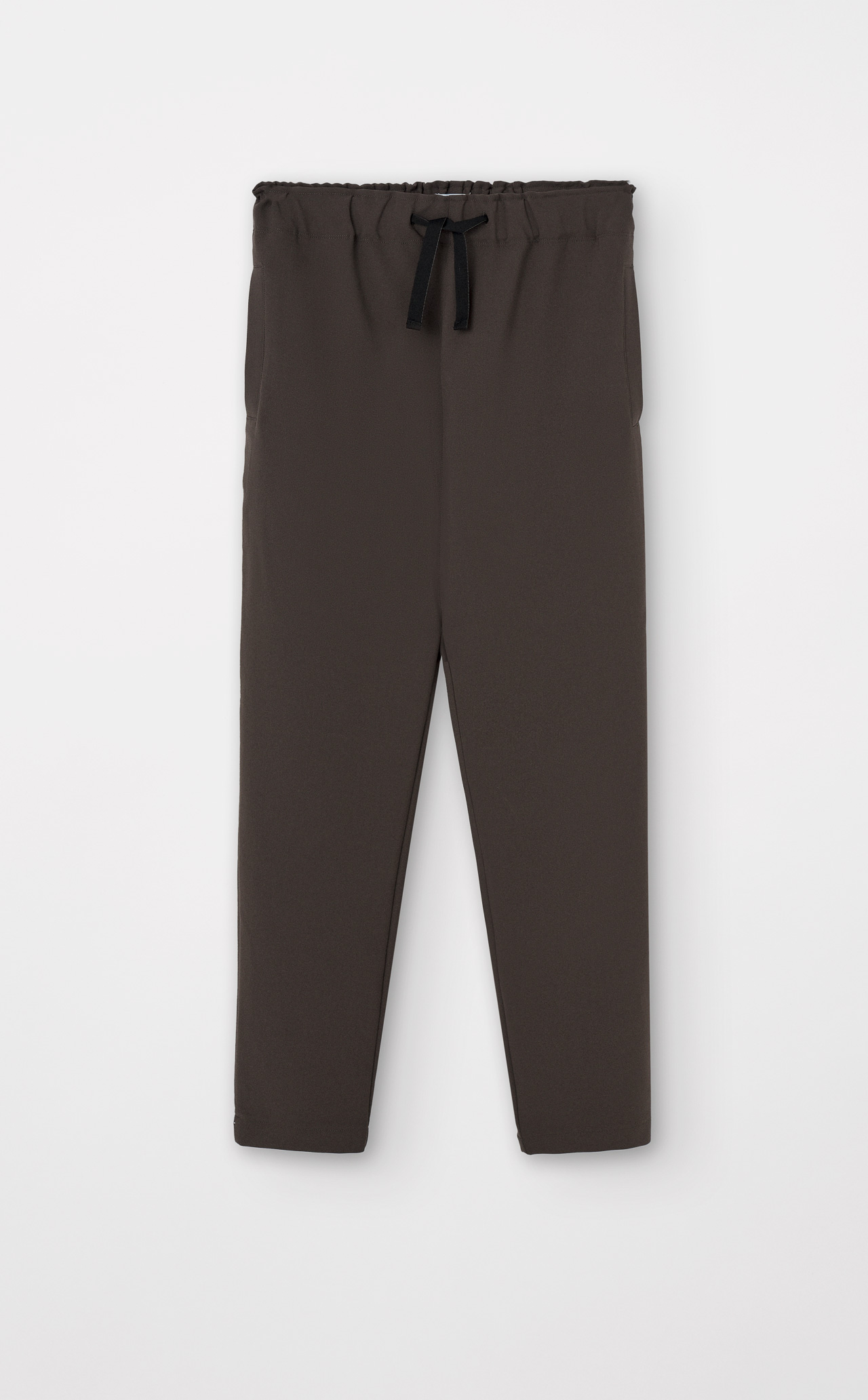 PANTALON TRAIN C
