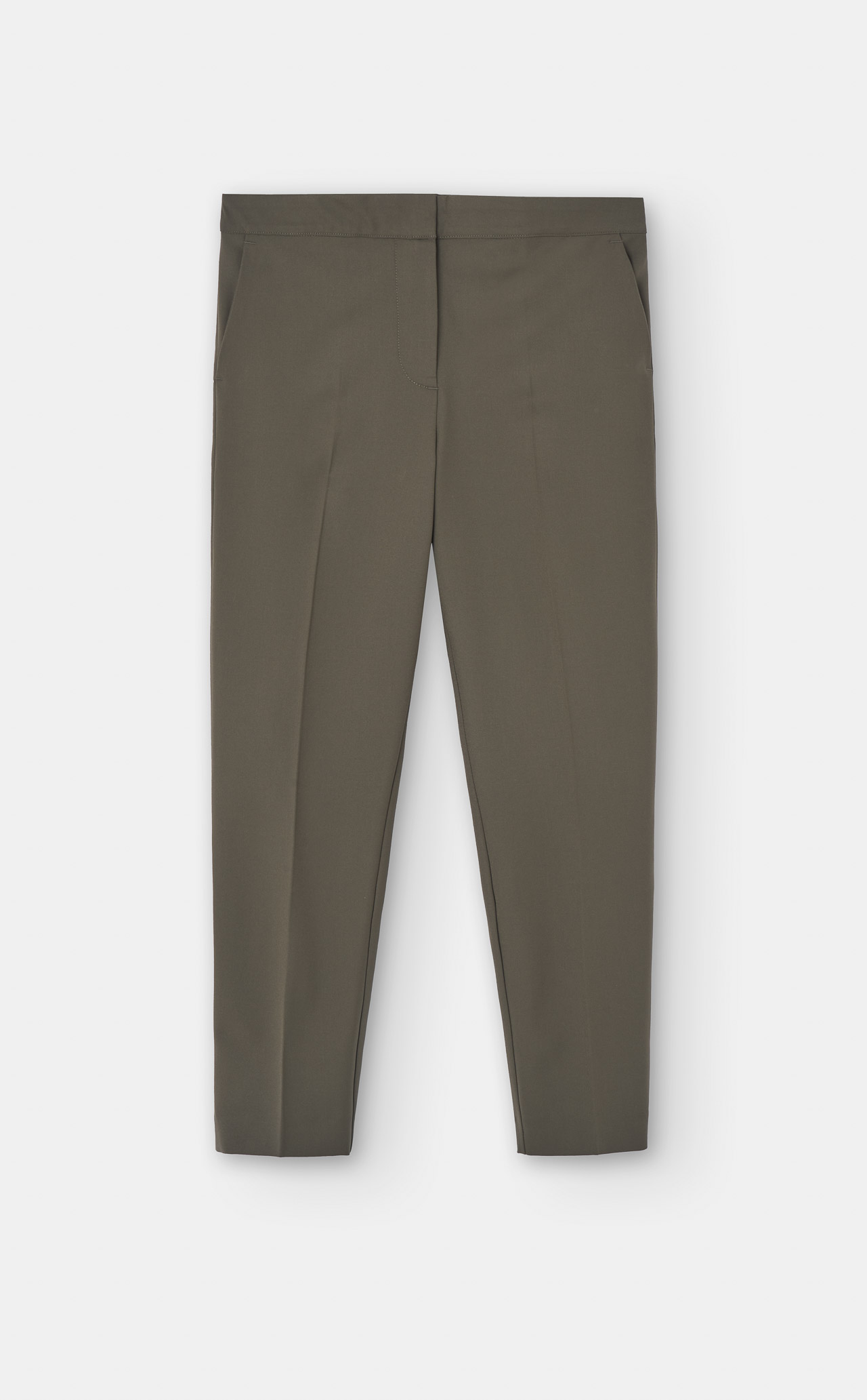PANTALON ALAIAK