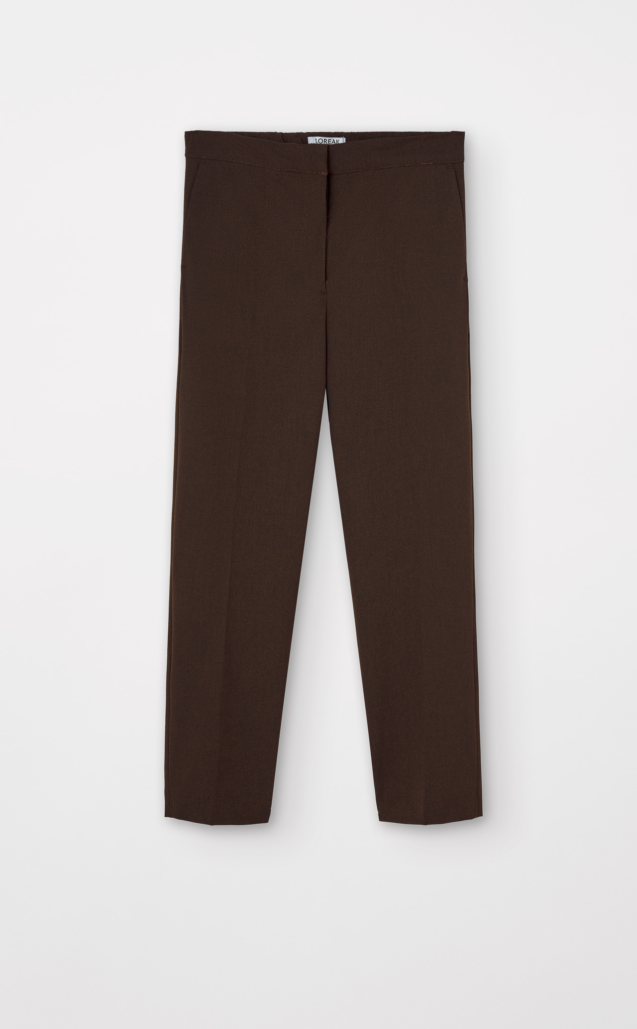 PANTALON ALAIAK