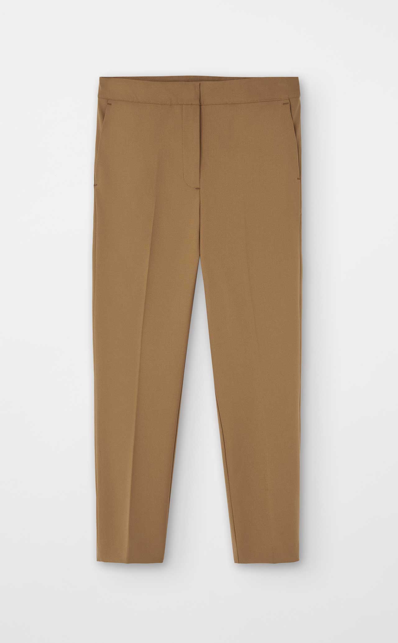 ALAIAK TROUSER