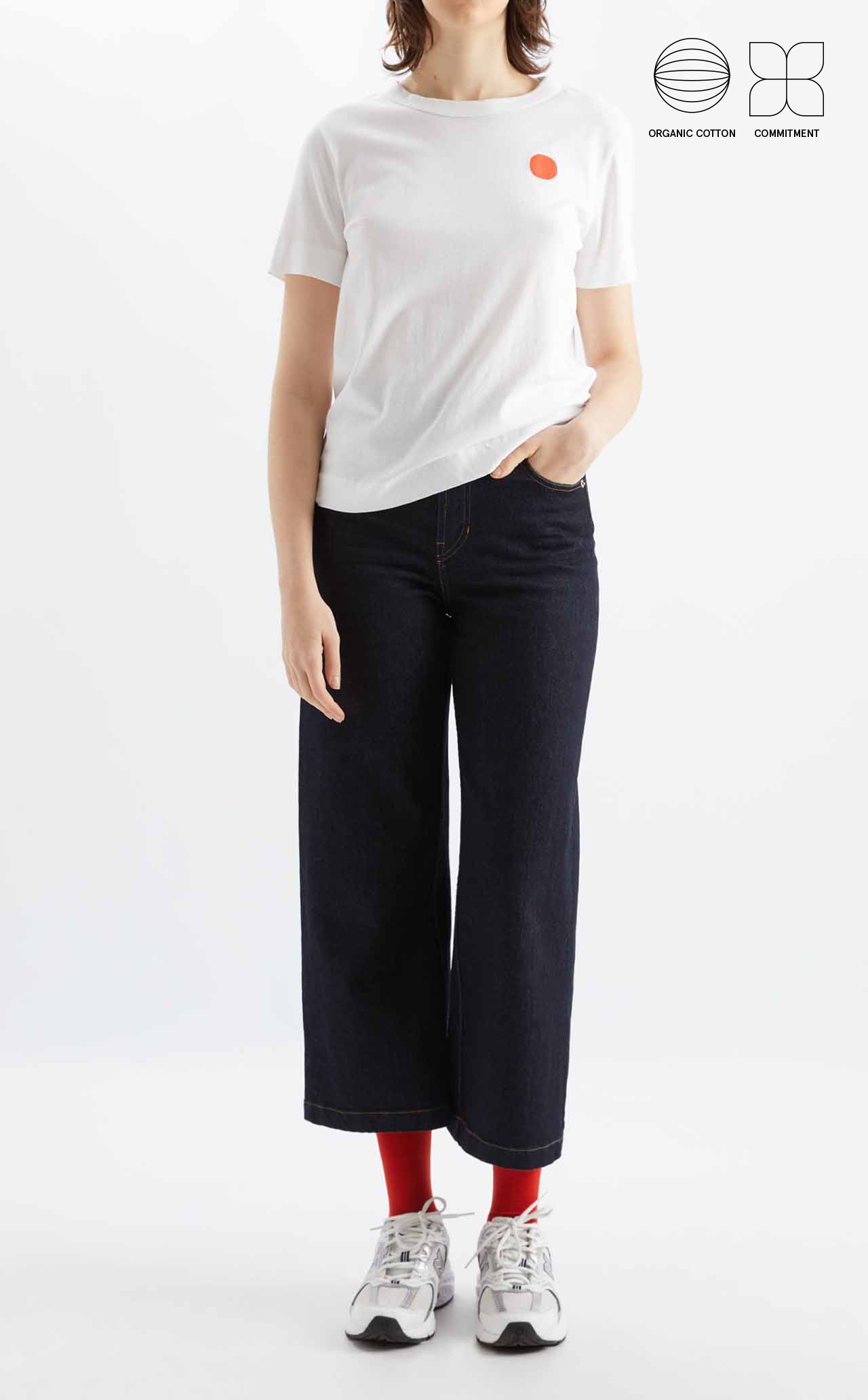 PANTALÓN ANE