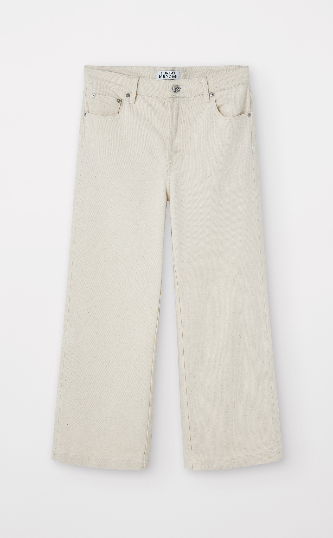 ANE PANTS