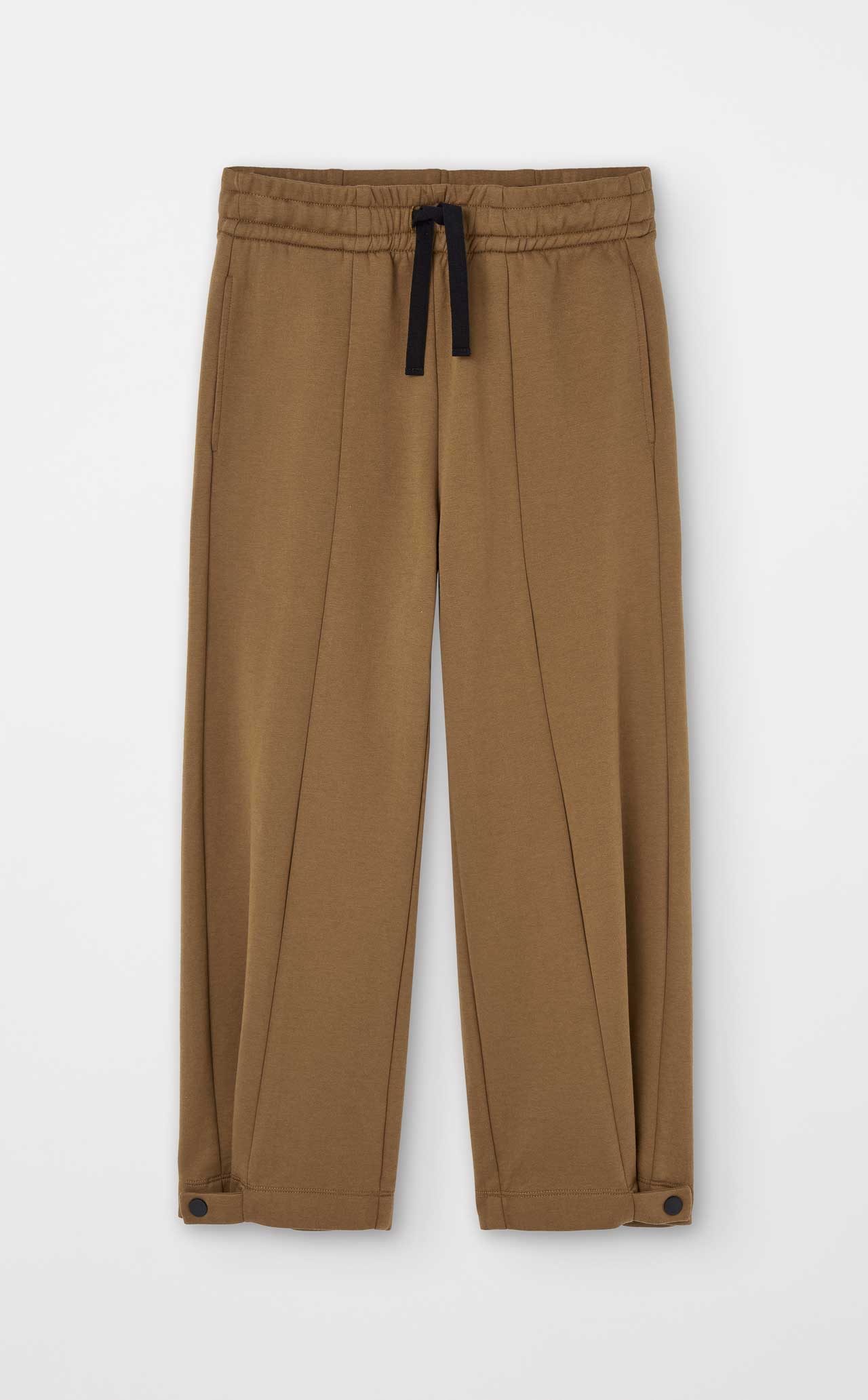 PANTALÓN COE