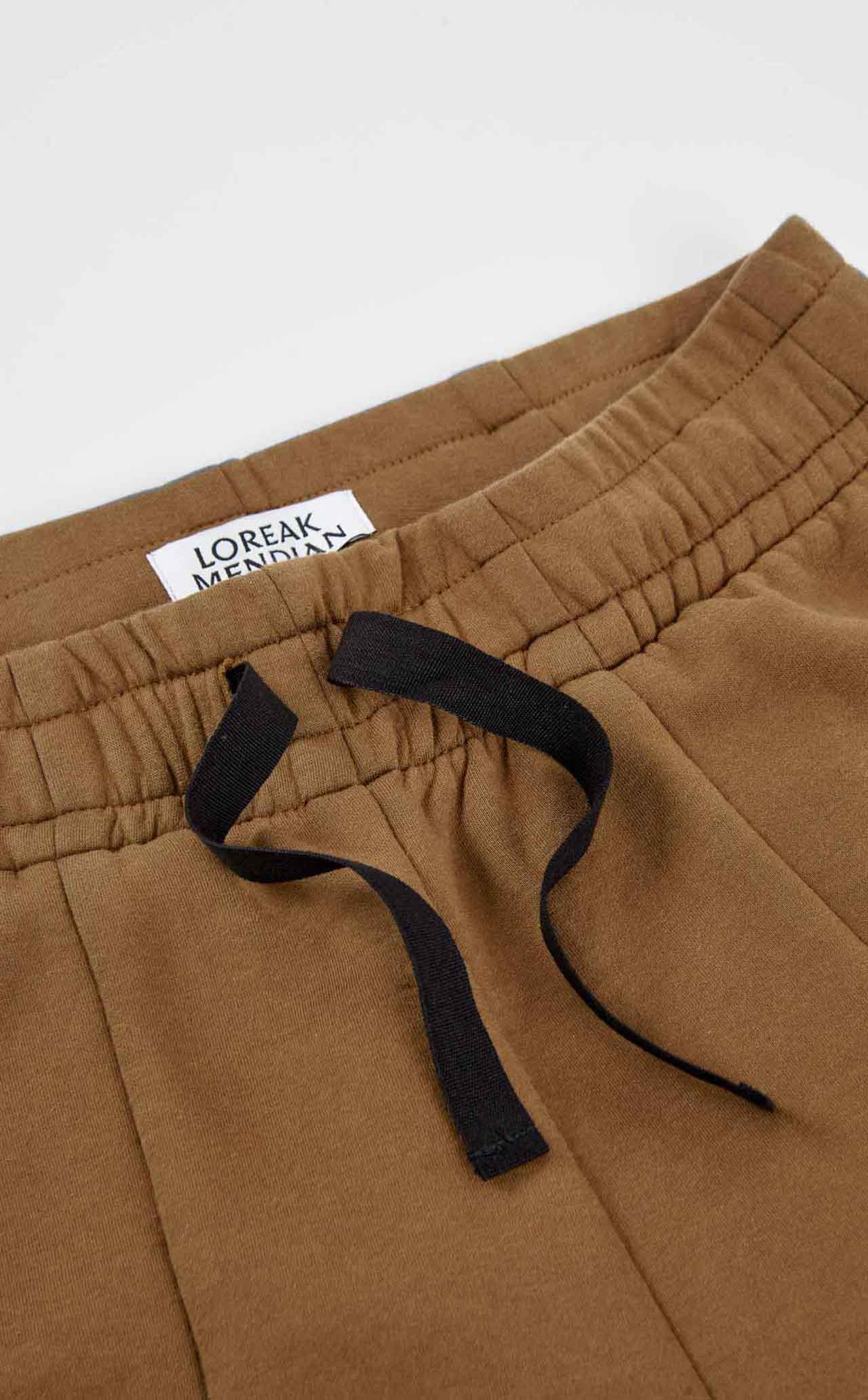 PANTALÓN COE