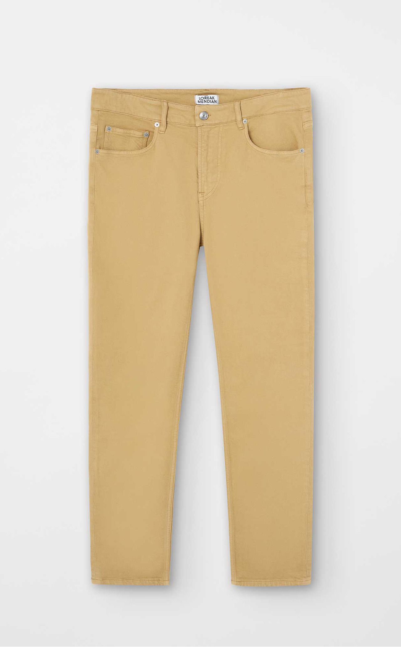 PANTALON ALOZE