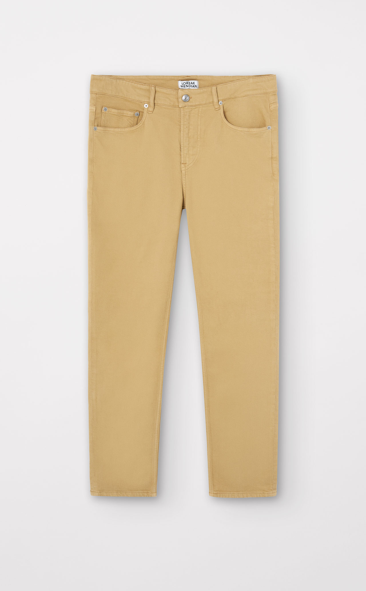 PANTALON ALOZE