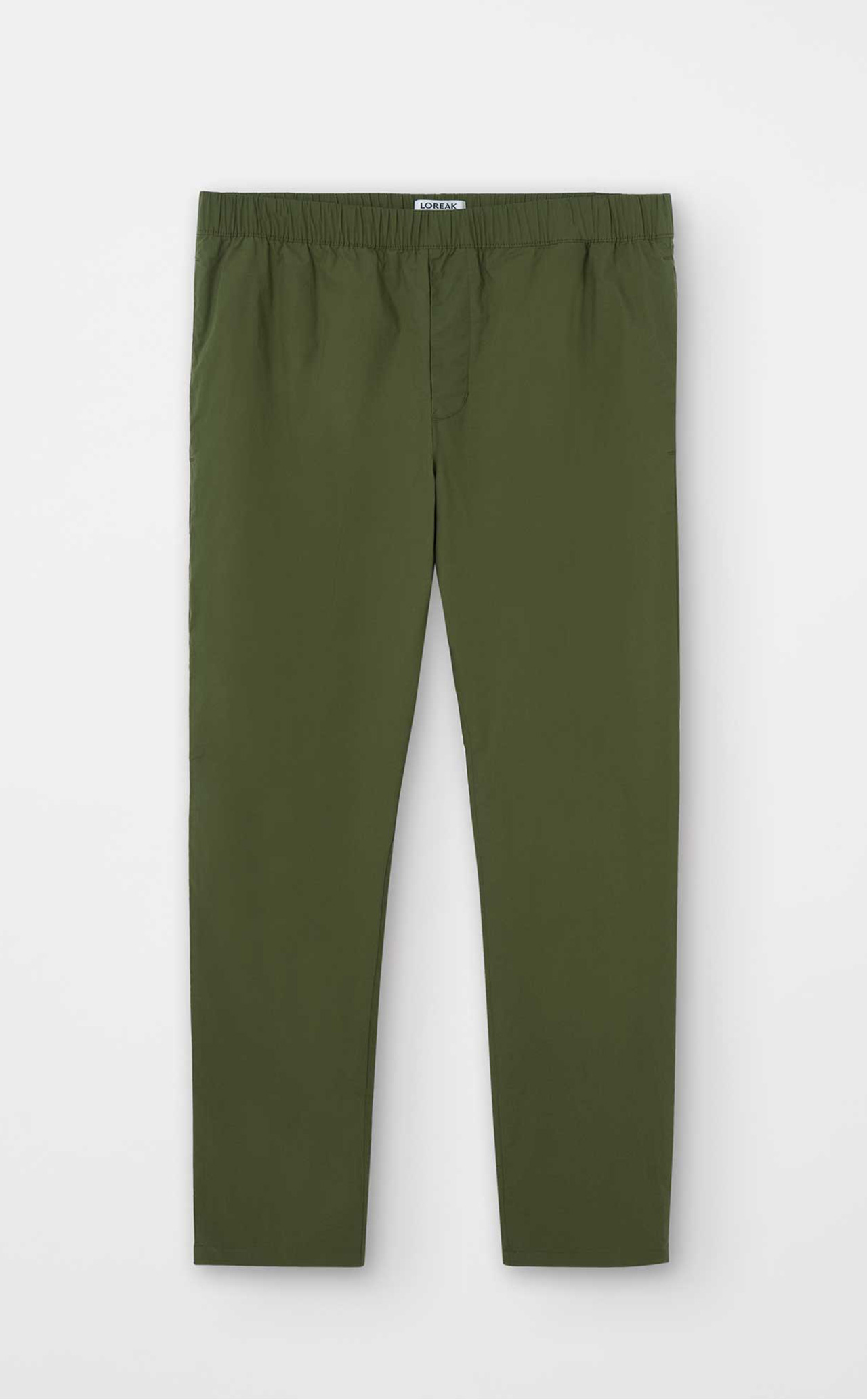 PANTALON NILEA