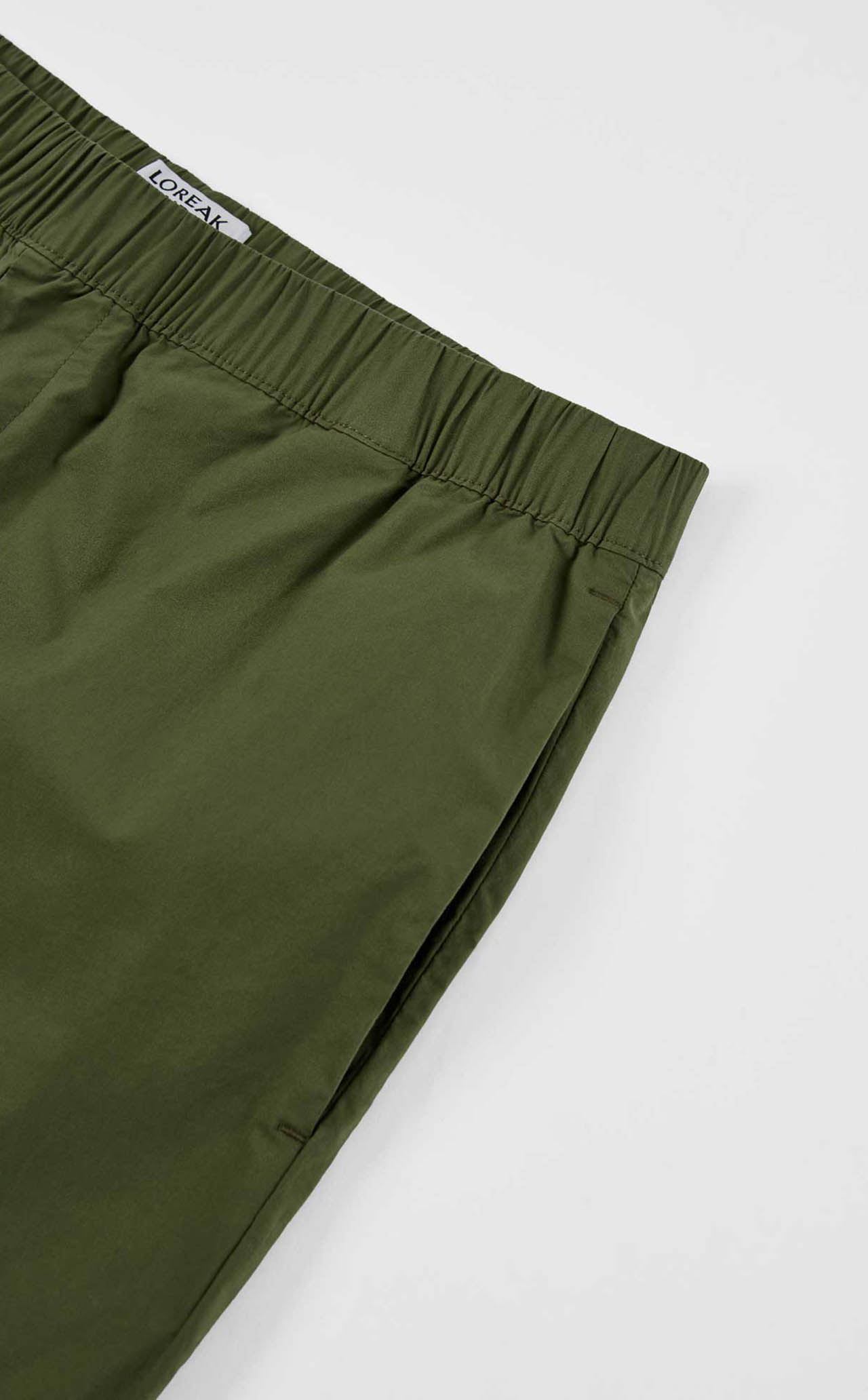 PANTALON NILEA