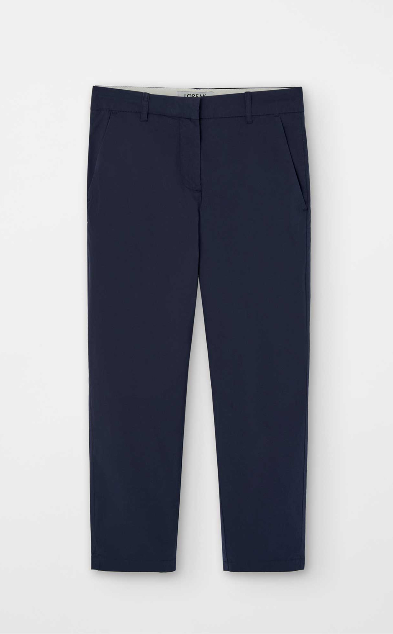 PANTALÓN ELIAS