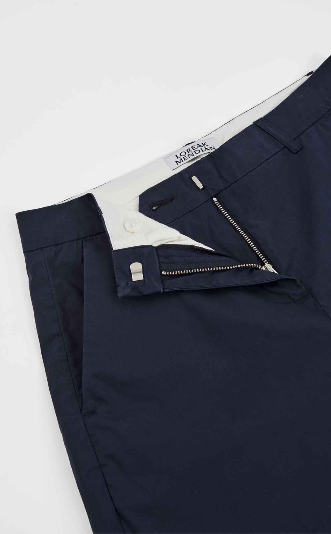 PANTALÓN ELIAS