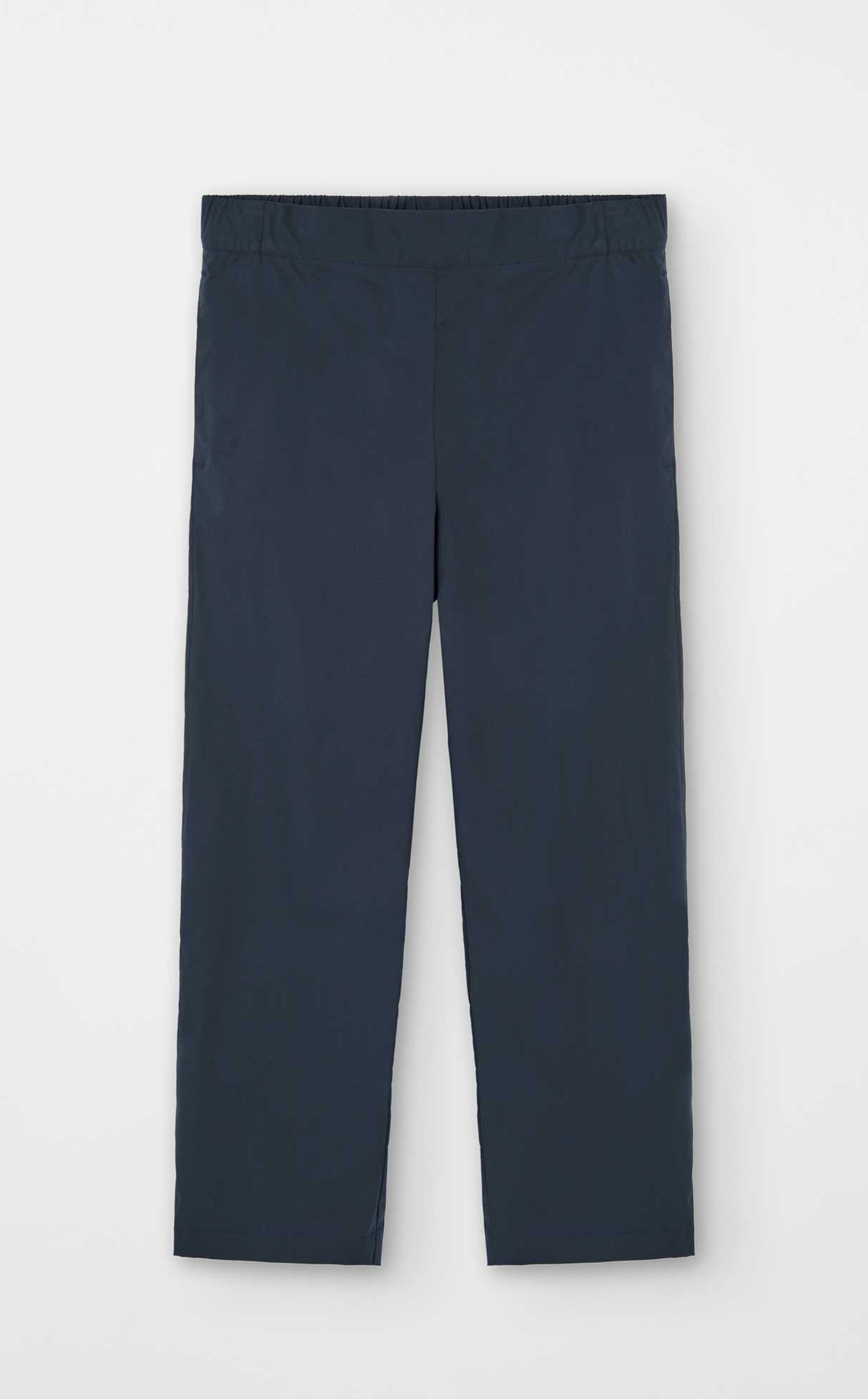 CONFYA TROUSER