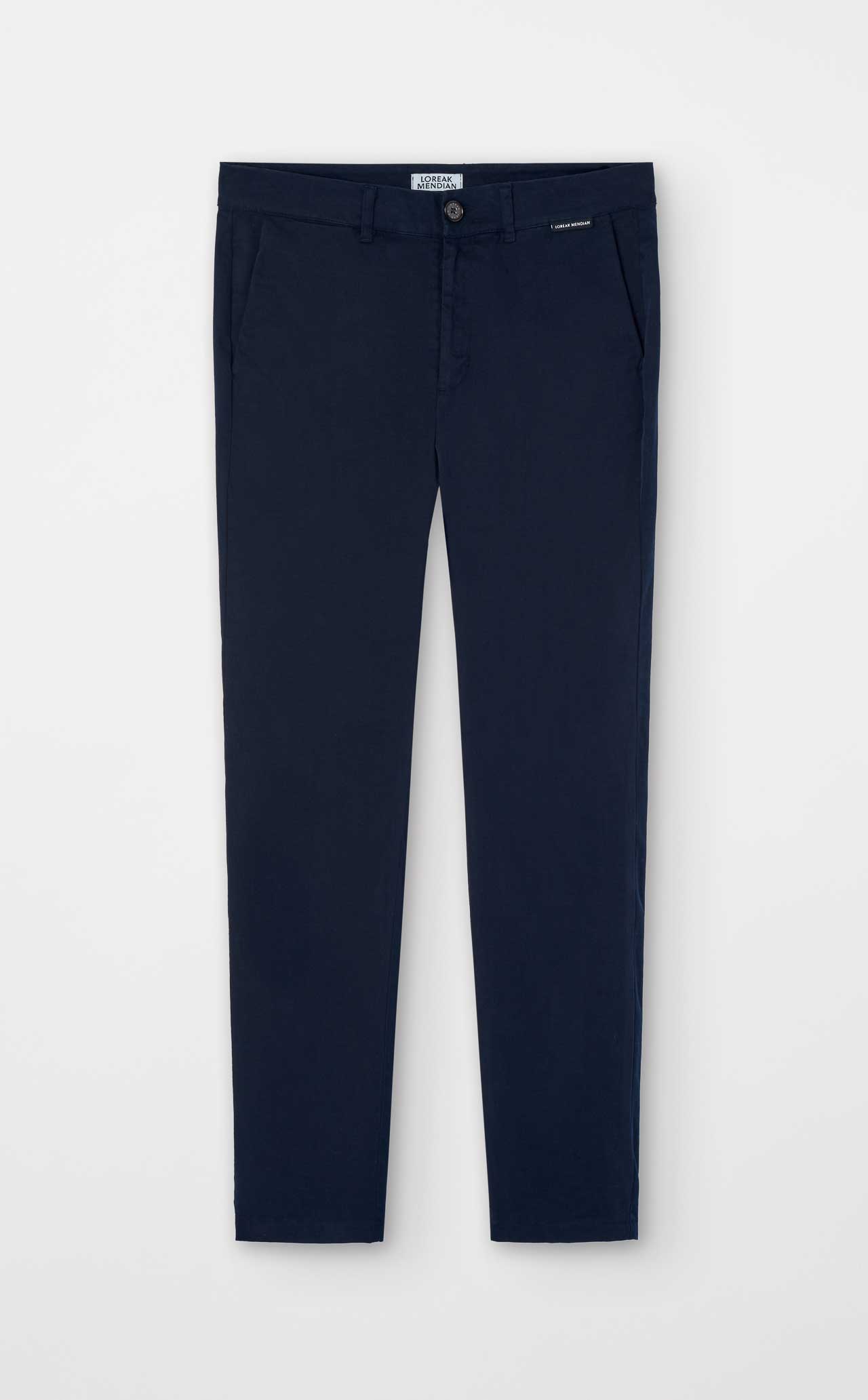 TROUSER ULIA