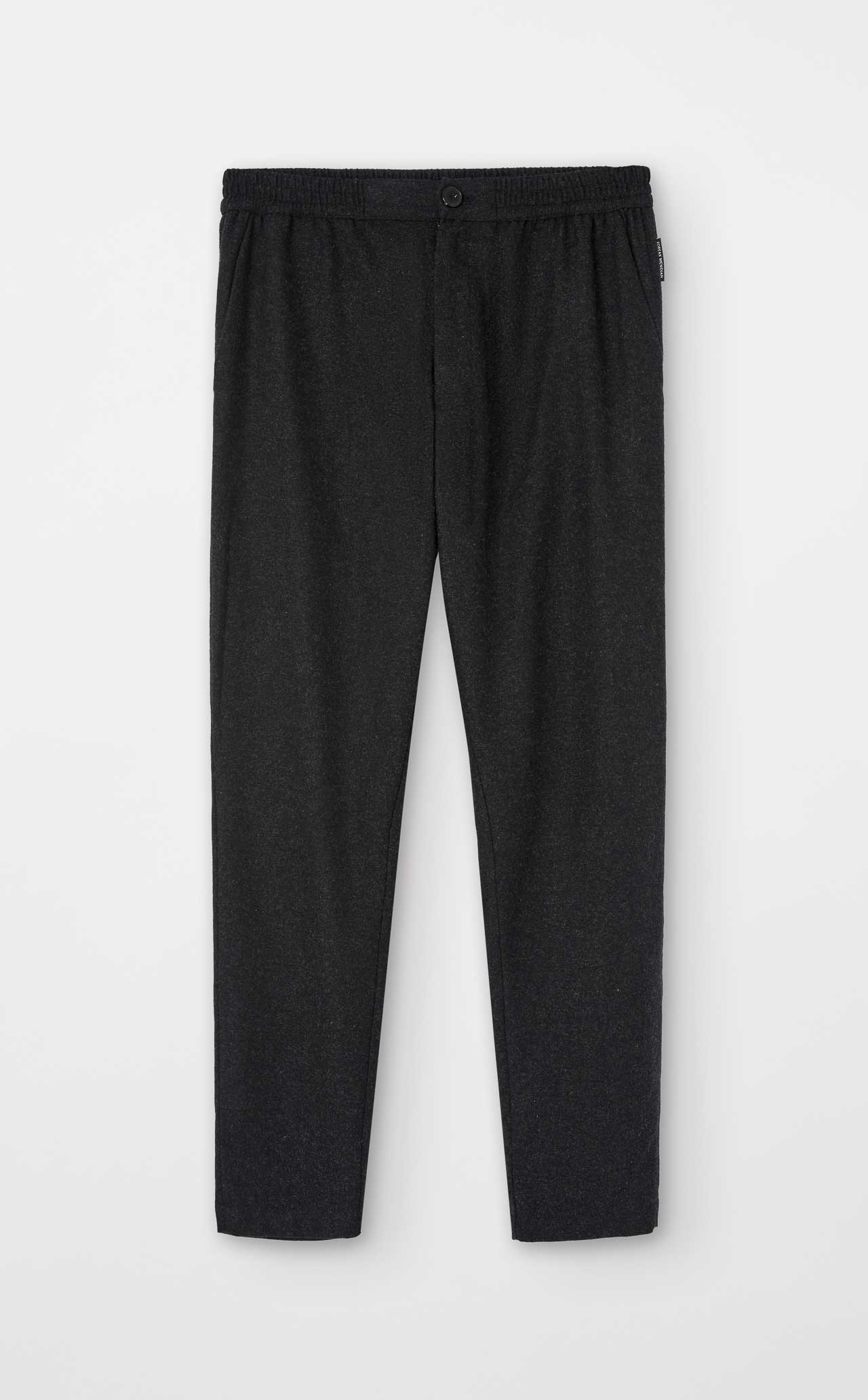 PANTALON MURUETA