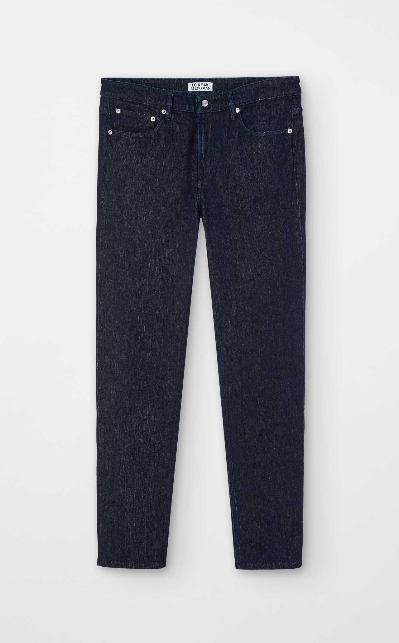TROUSER BOSTI