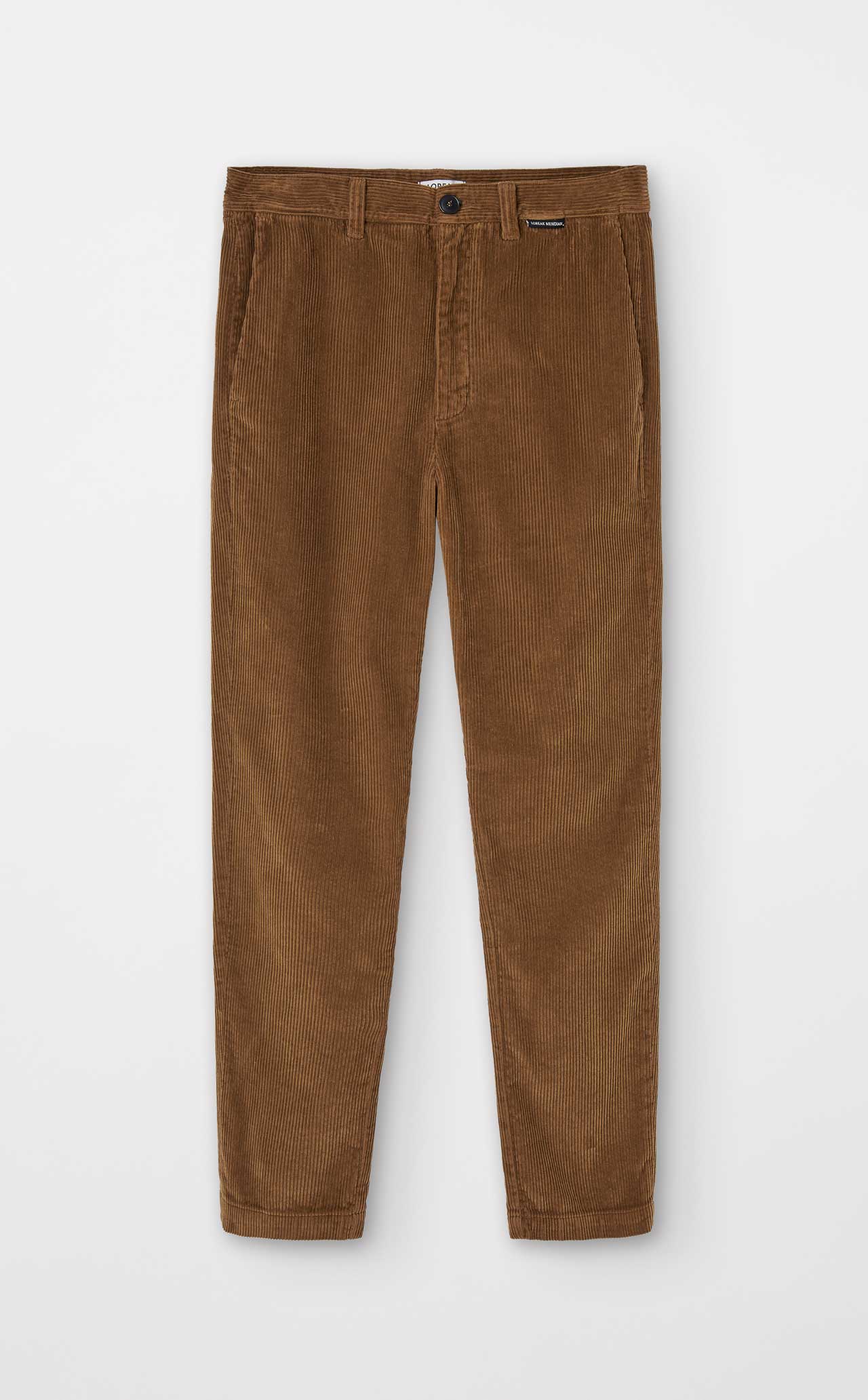 PANTALON ERROA