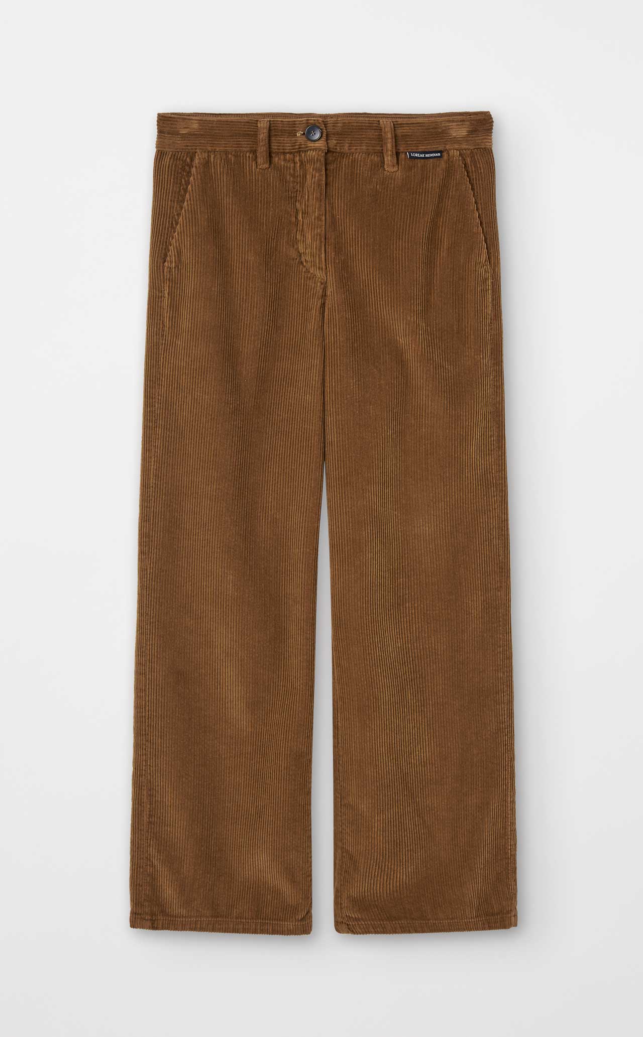 TROUSER ARTE