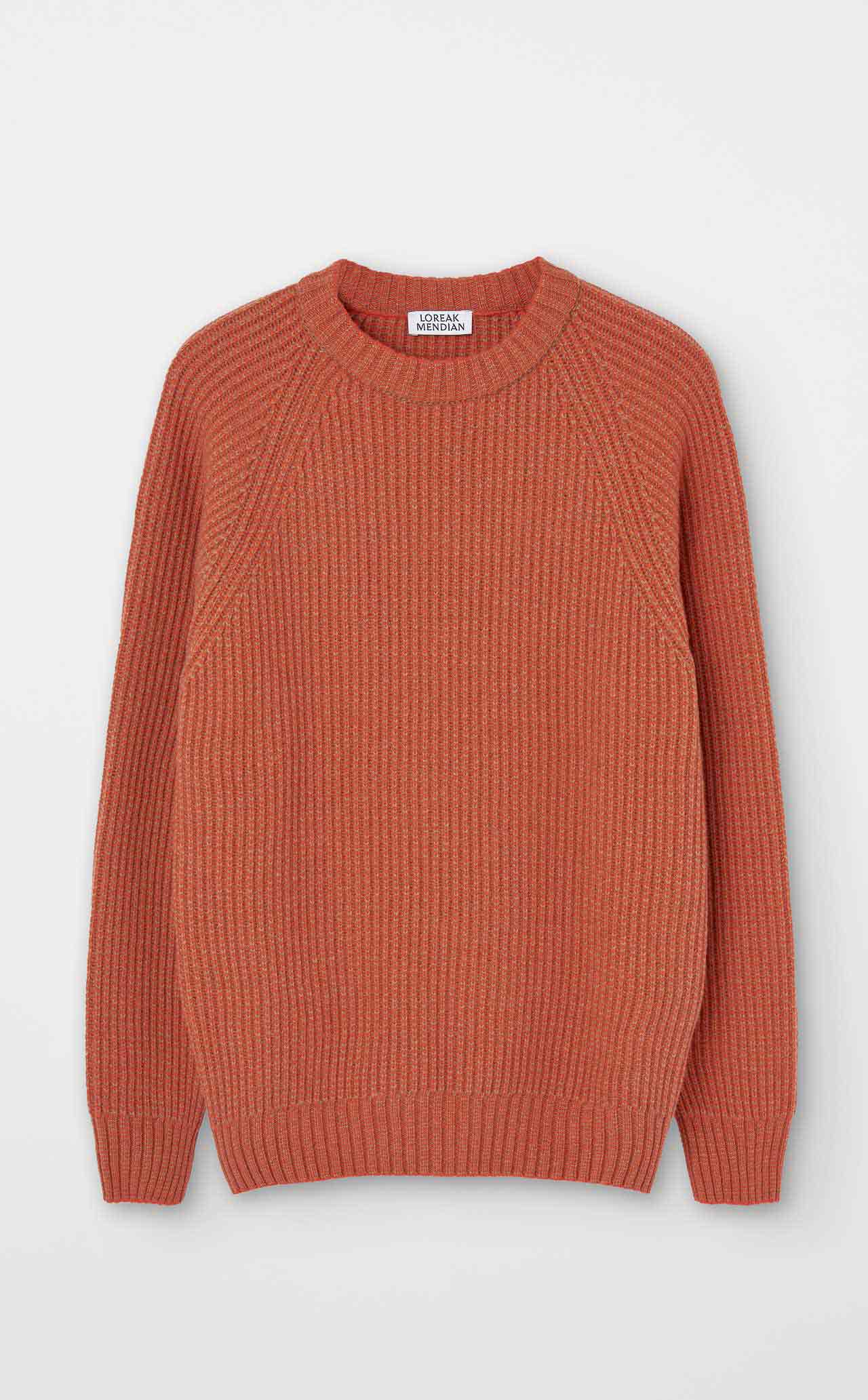 Solde online pull homme