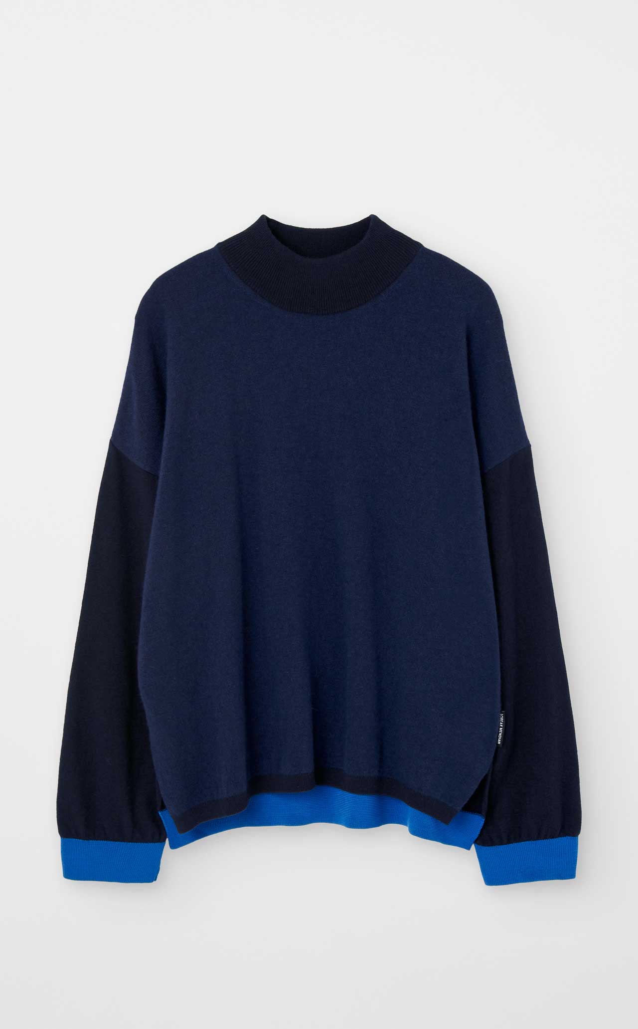 JERSEY MANON