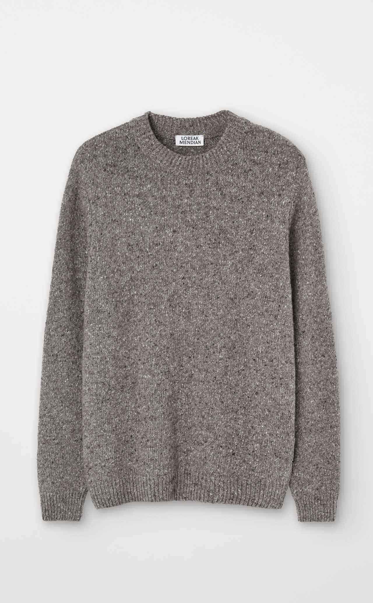 PULL MERLOT