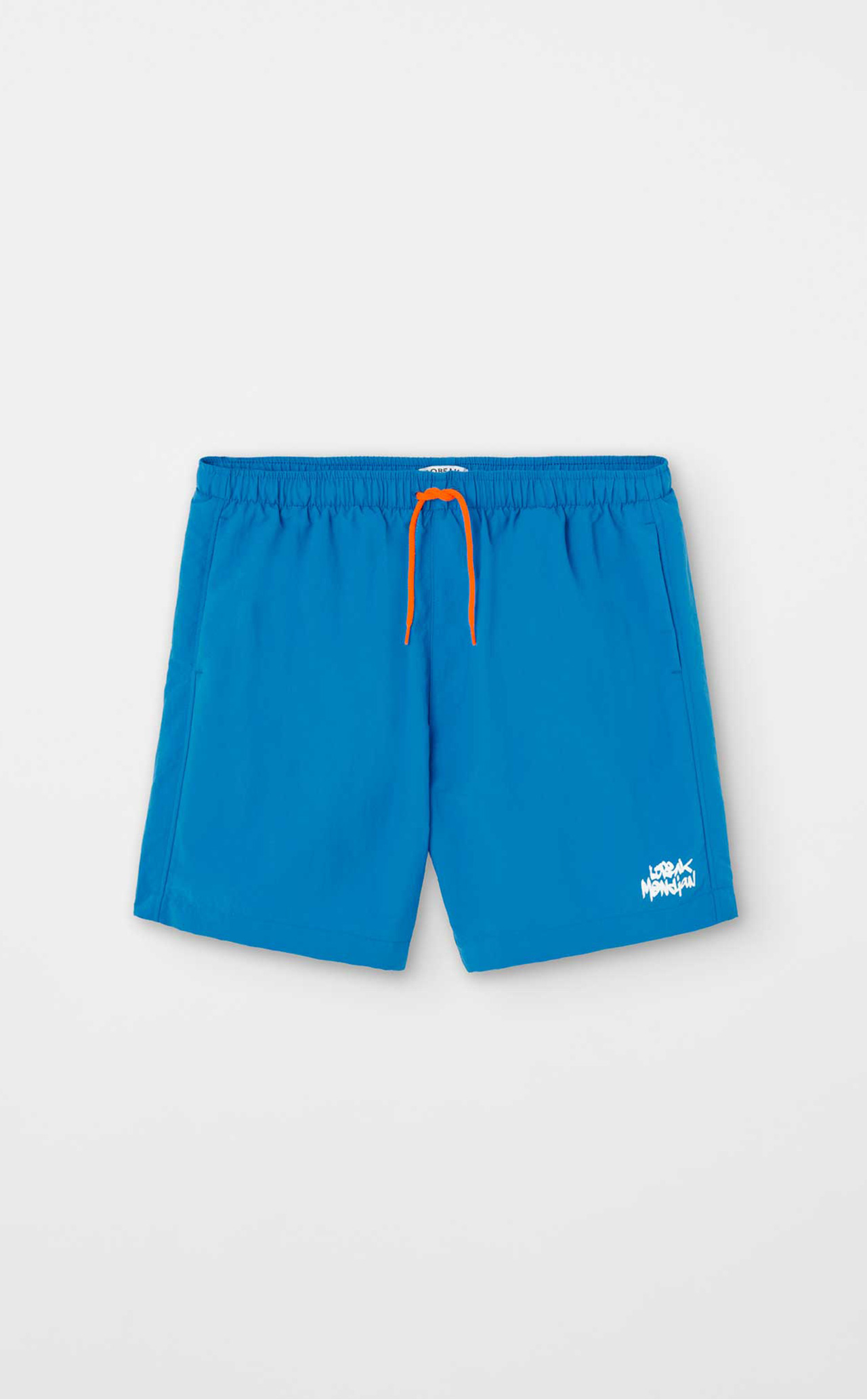 SHORT KRESU