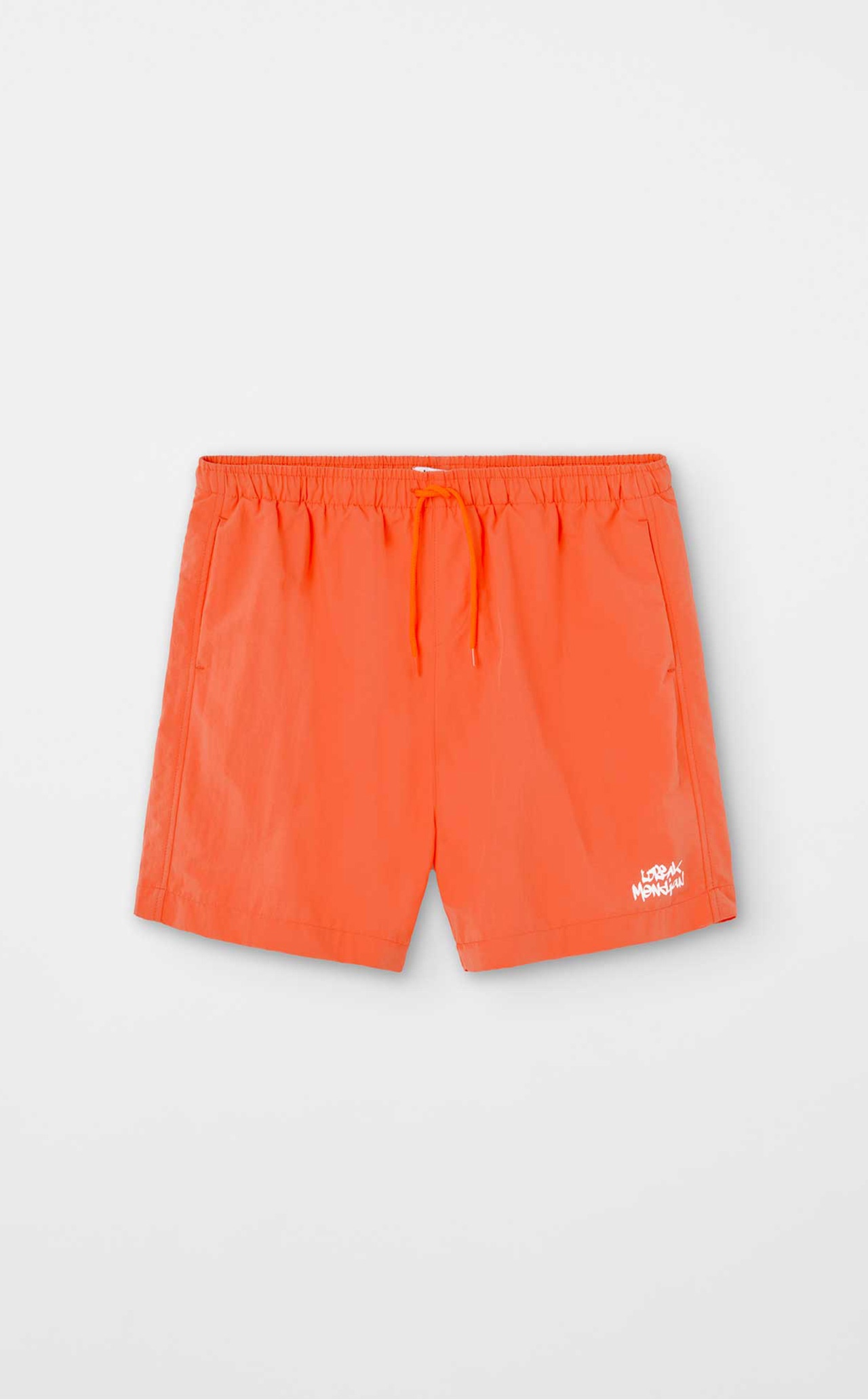 KRESU SHORT