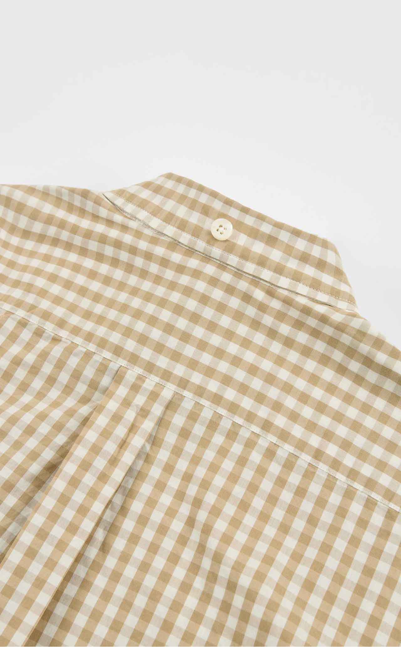 IZURA SHIRT