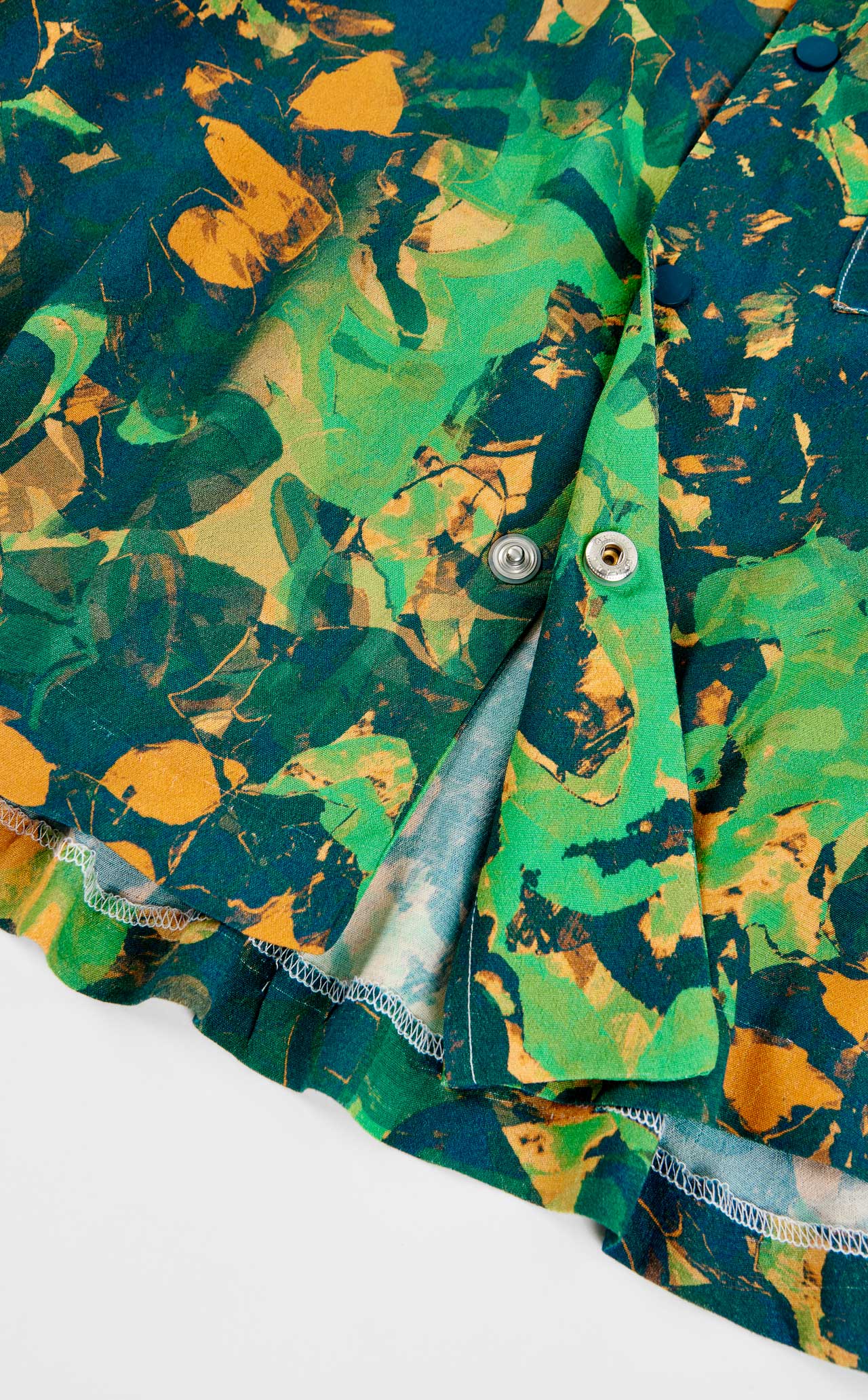 CAMISA HERIO
