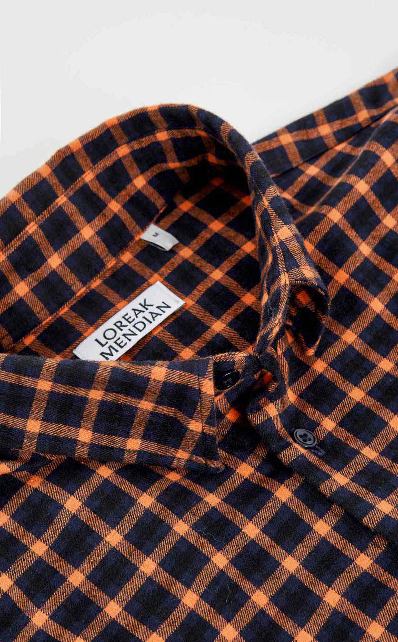 SHIRT ELORDIA