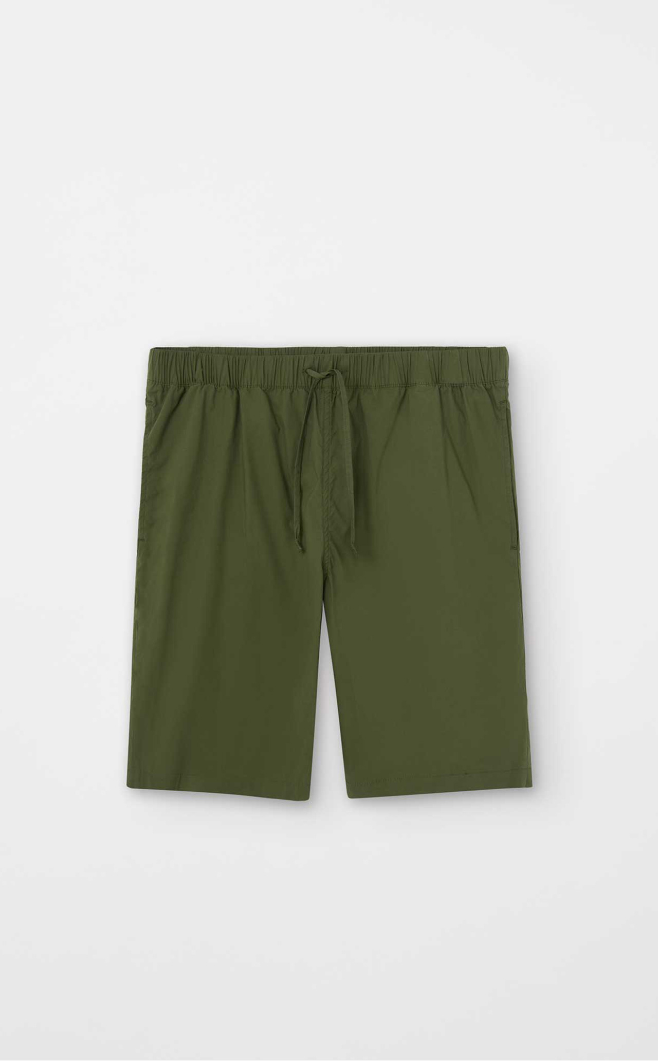 MARENA SHORT