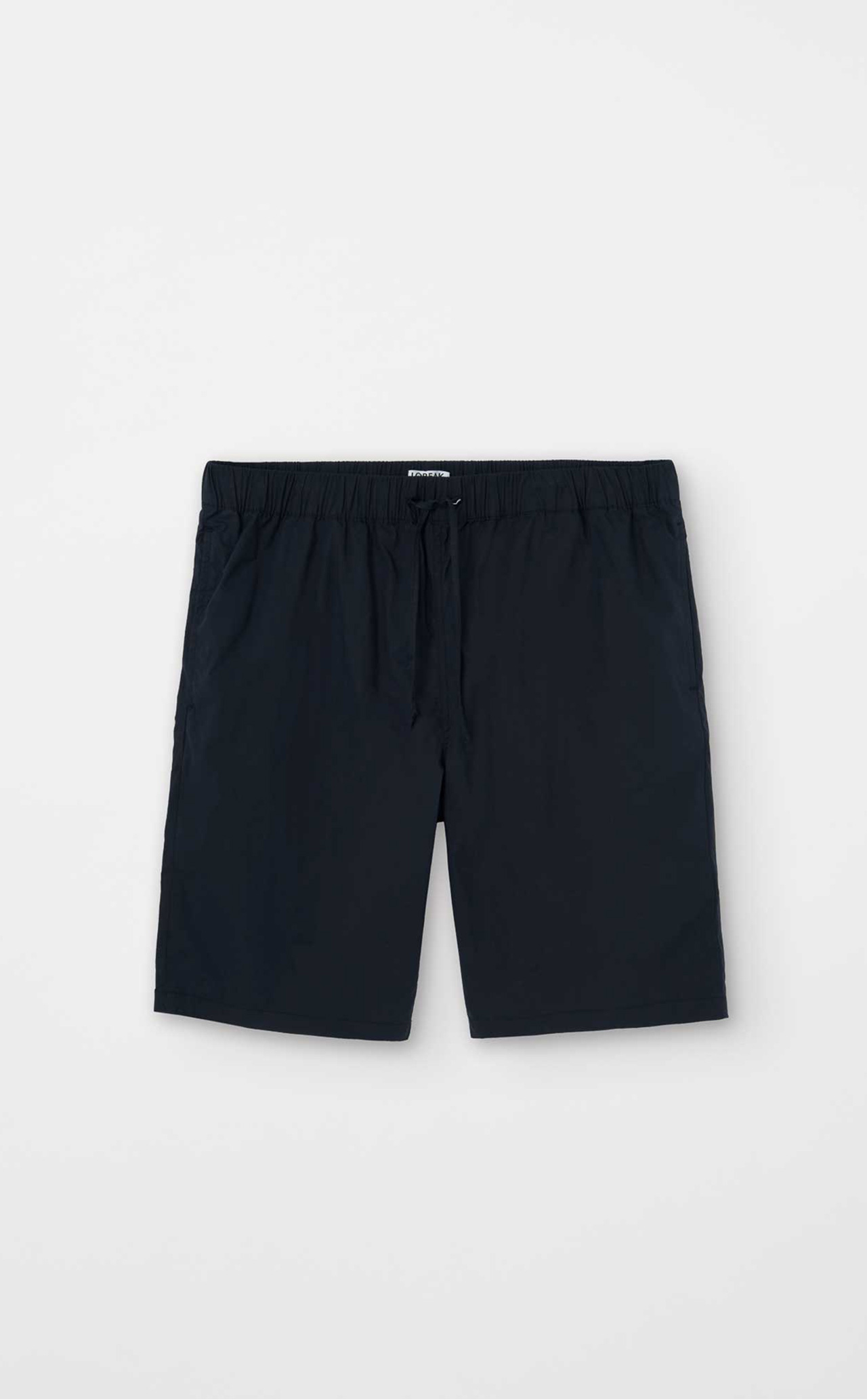 MARENA SHORT