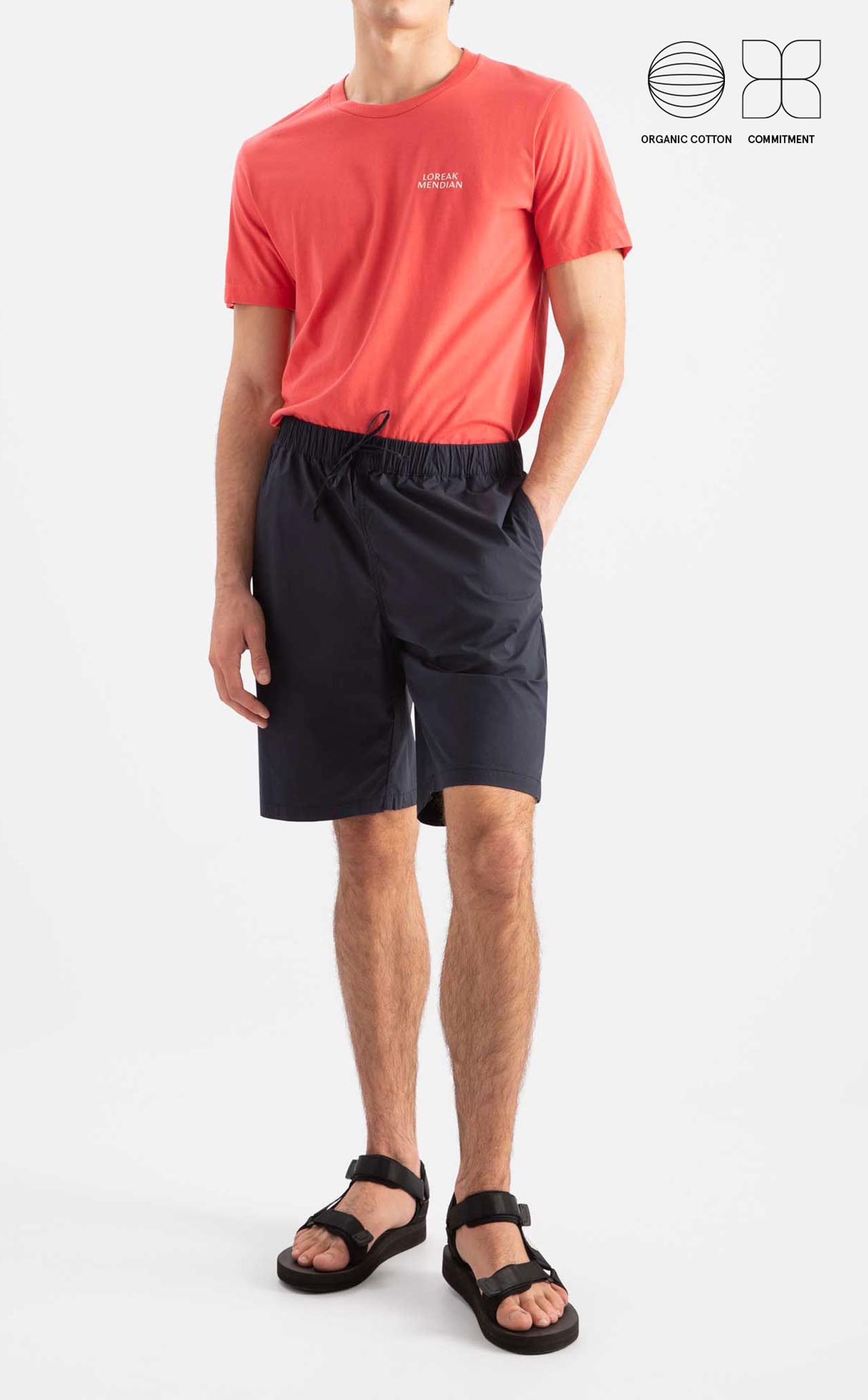 MARENA SHORT