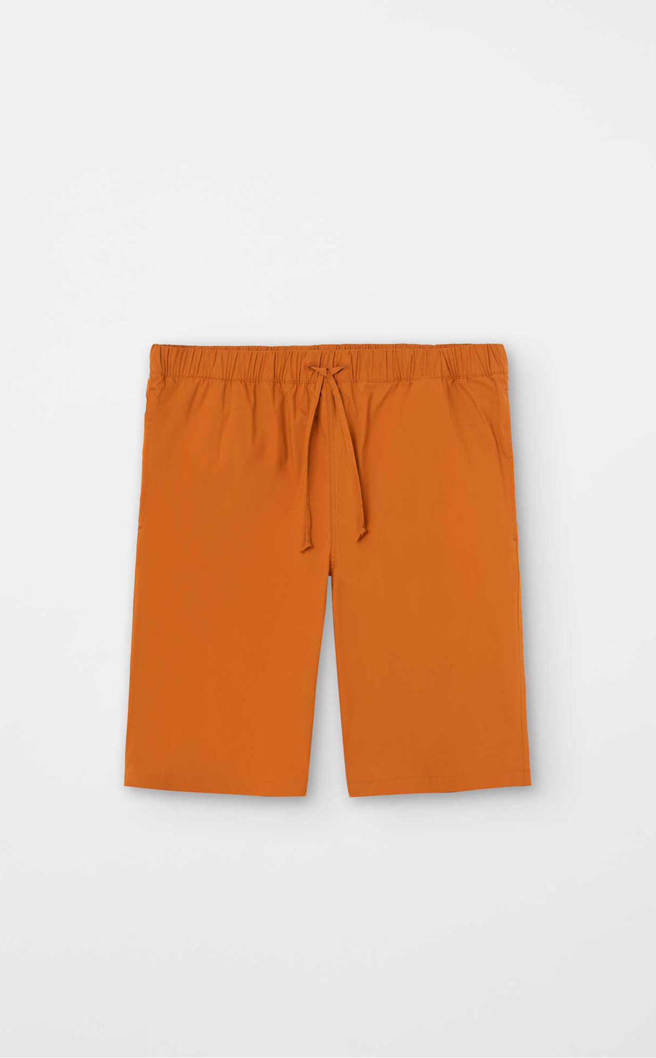 MARENA SHORT