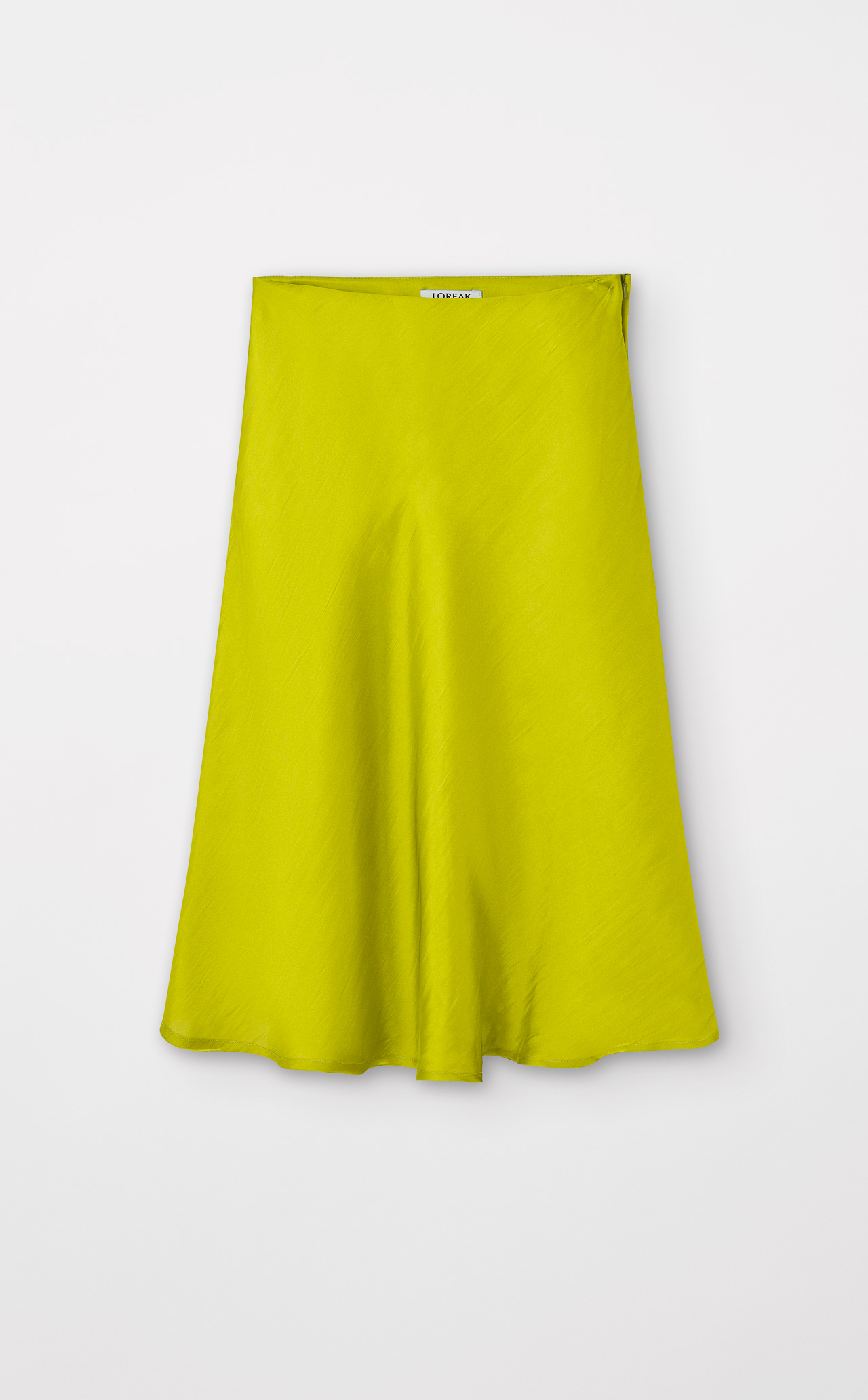 MOLLY SKIRT