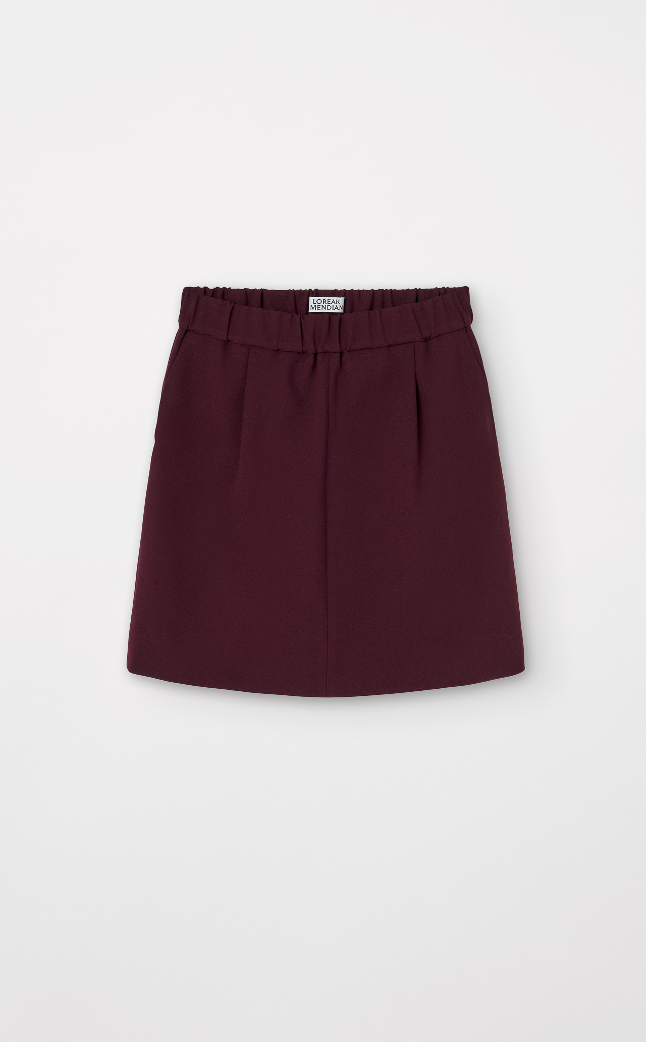 EGUNA SKIRT