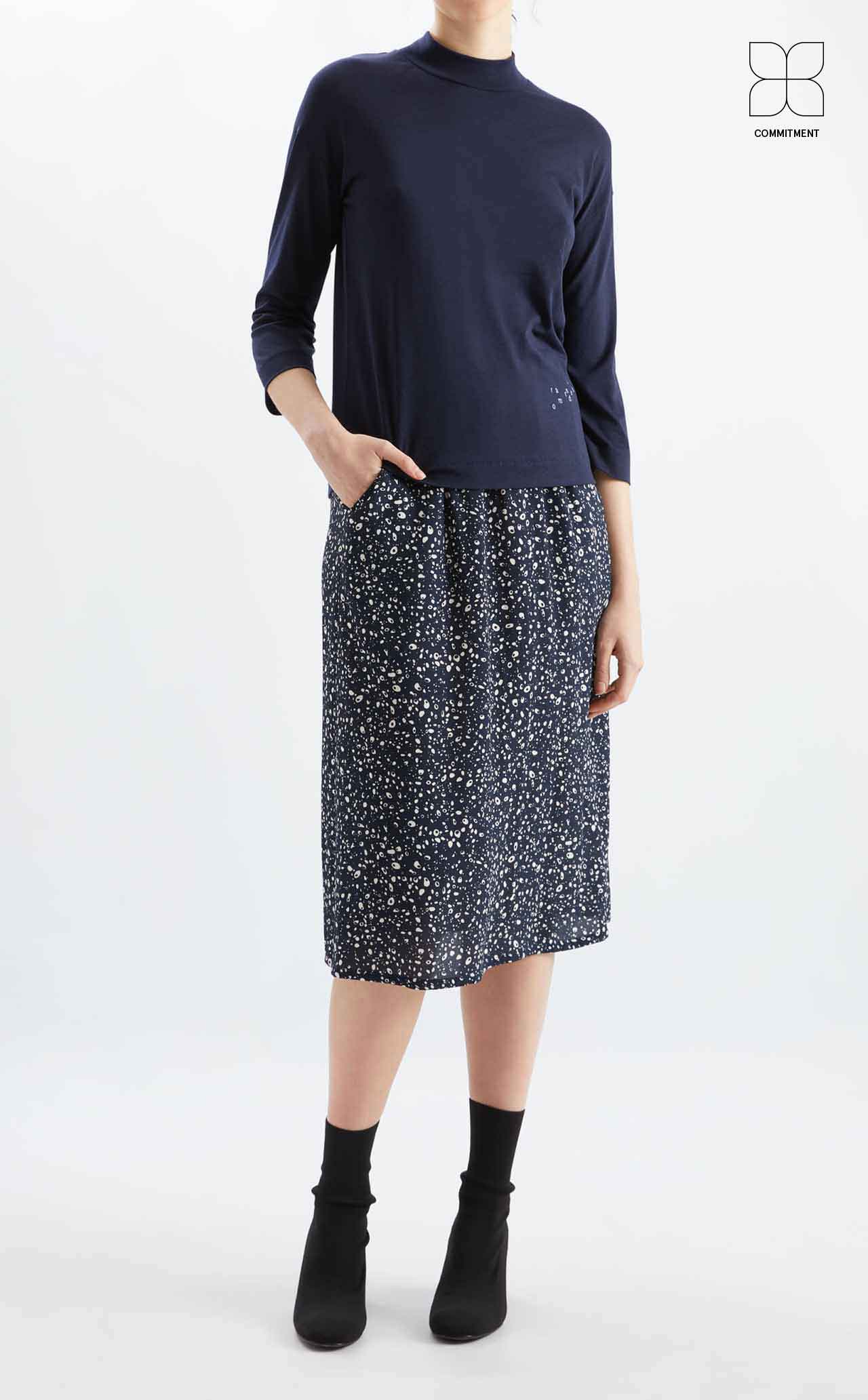 TALA SKIRT