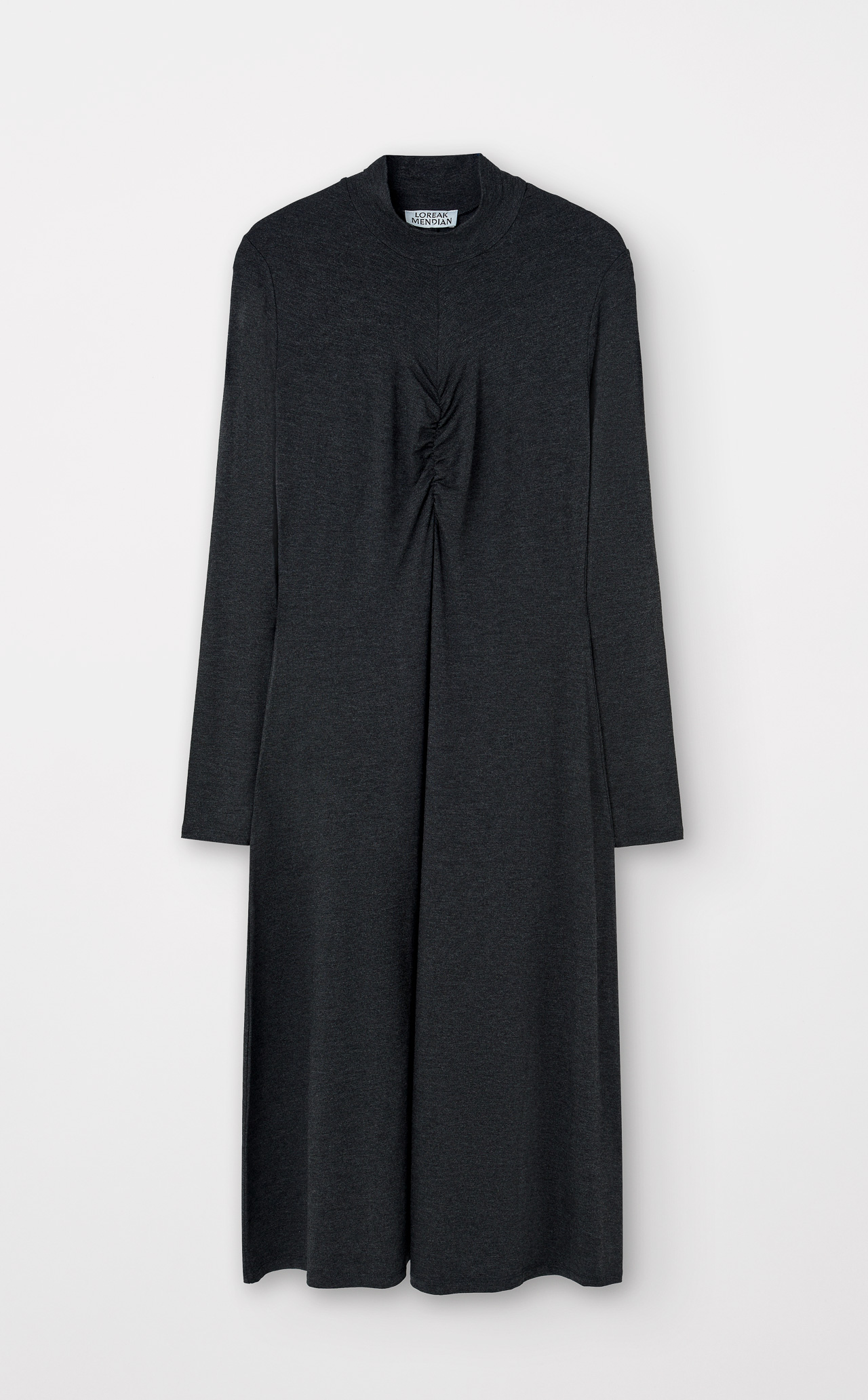 VESTIDO INGE