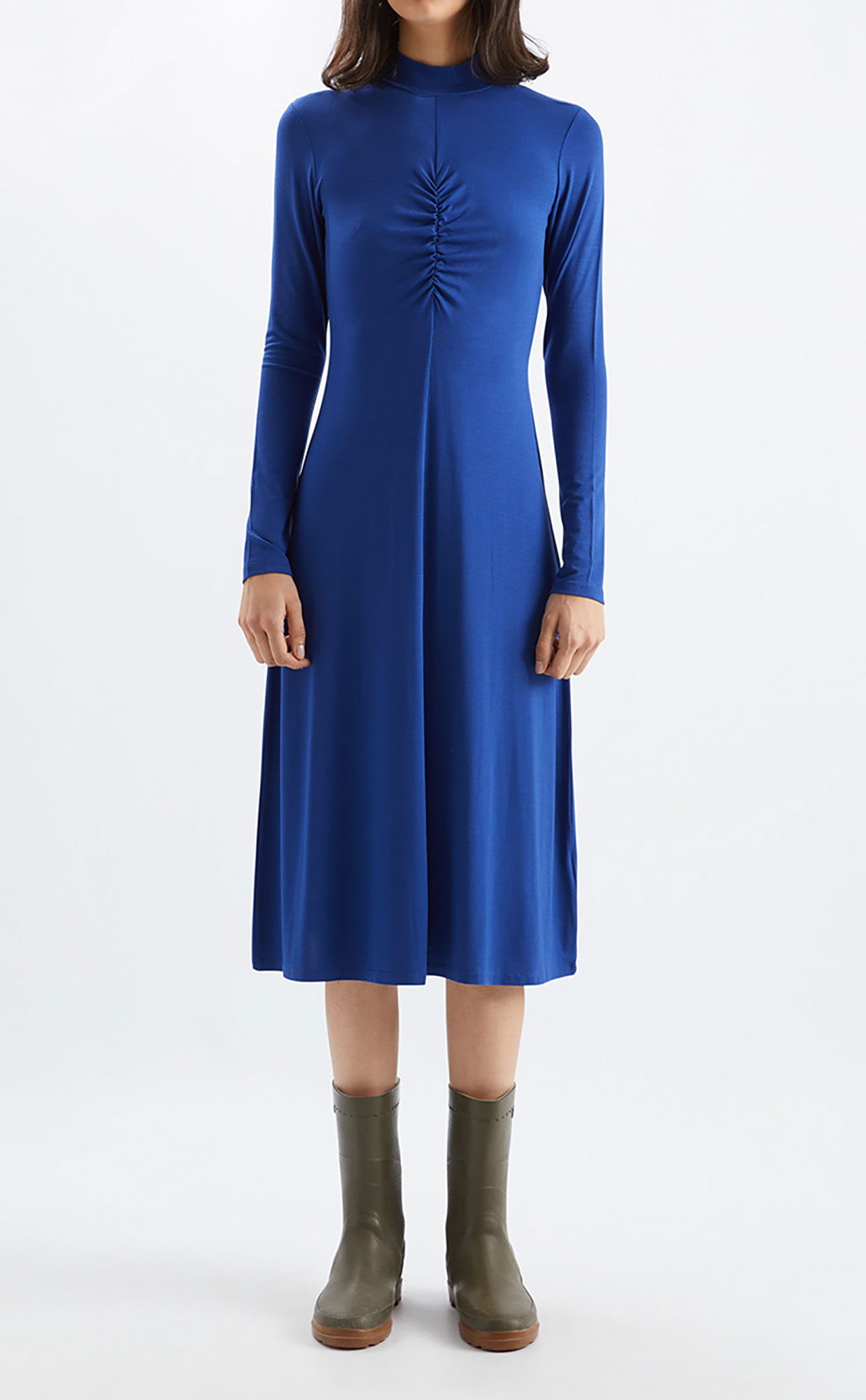 INGE DRESS