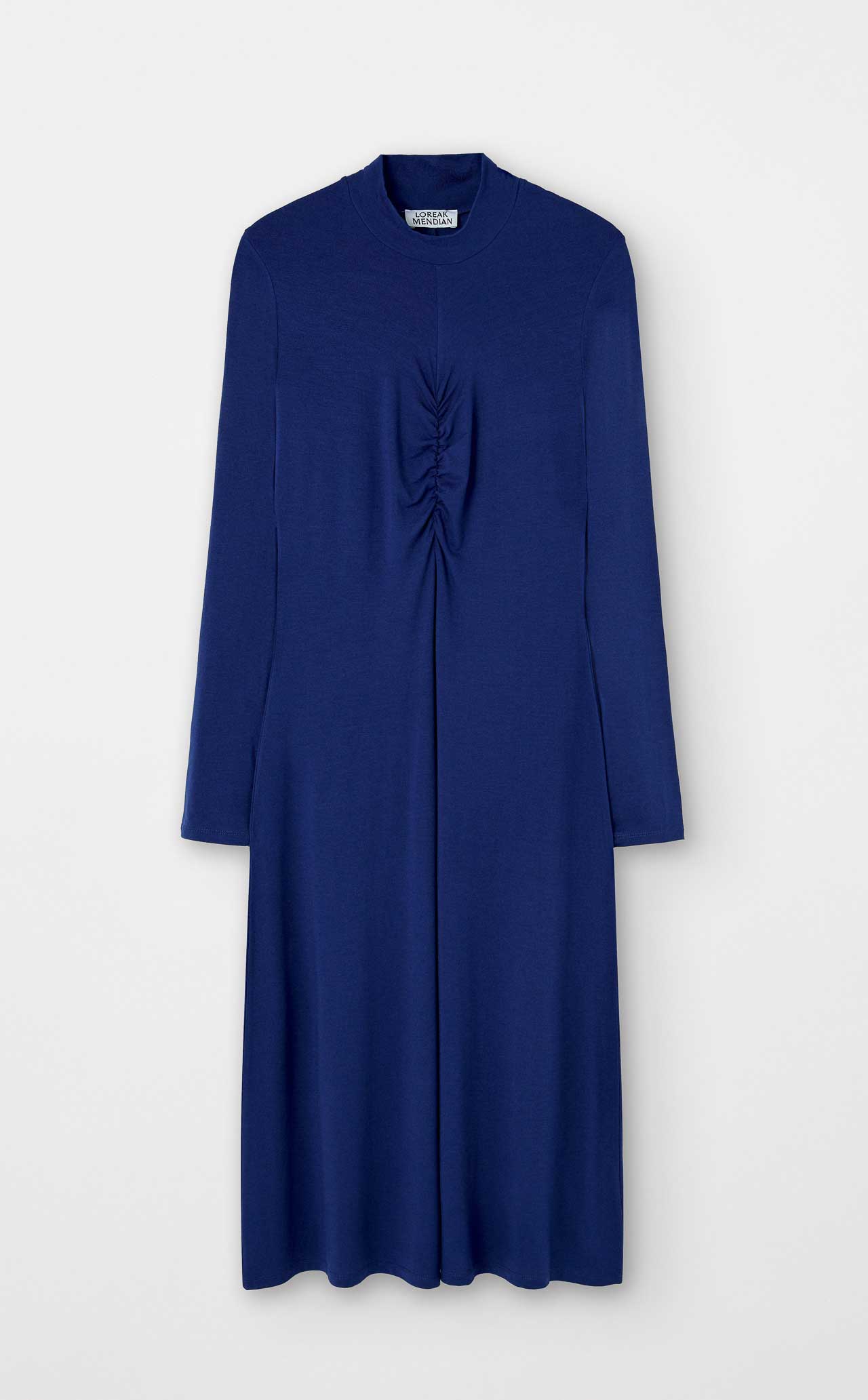 INGE DRESS