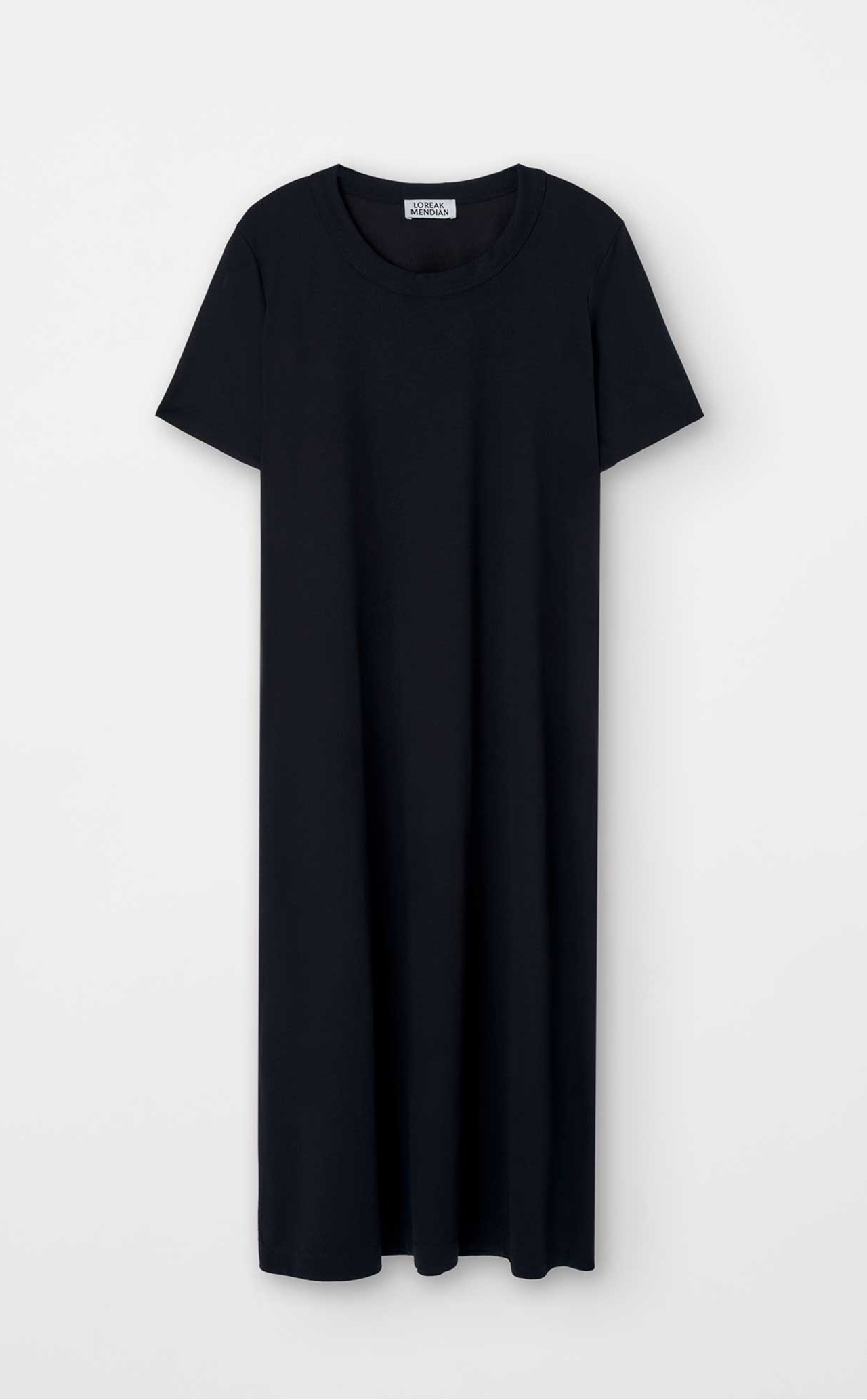 DORIS DRESS