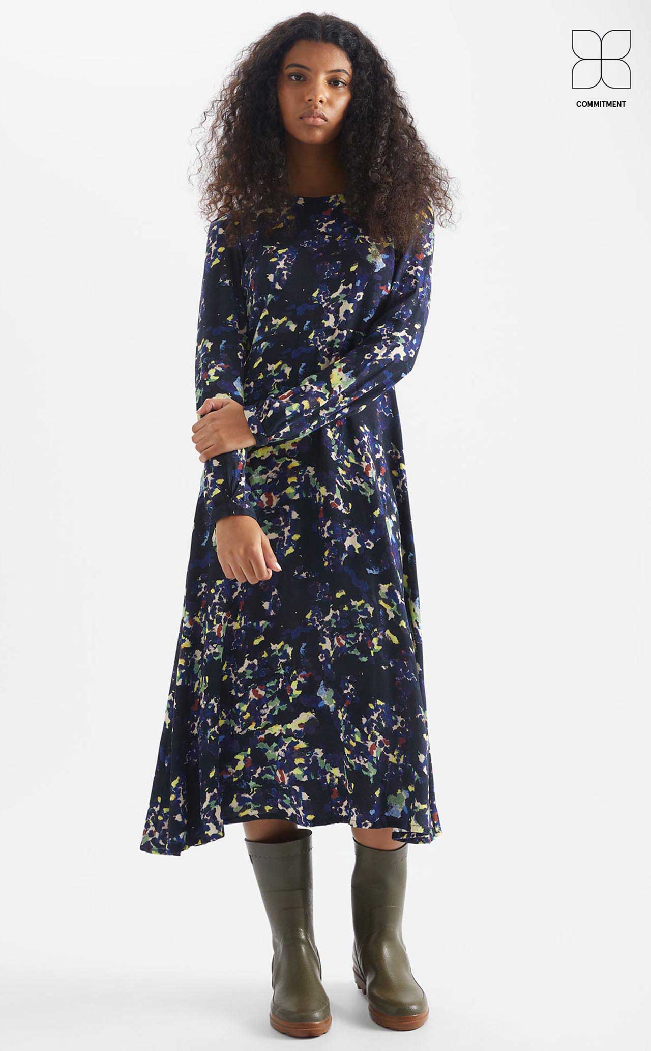 ROBE SOFIA