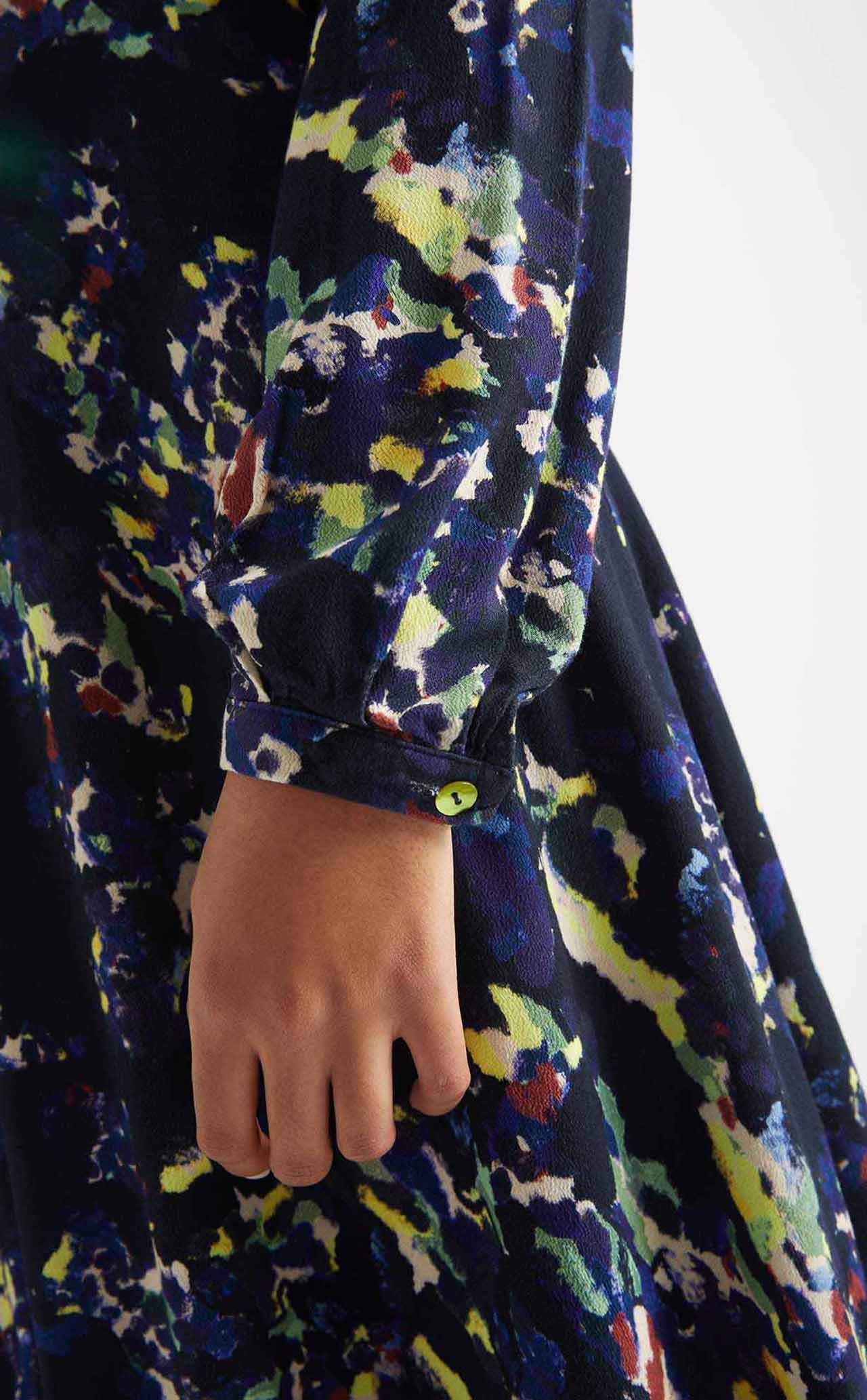 ROBE SOFIA