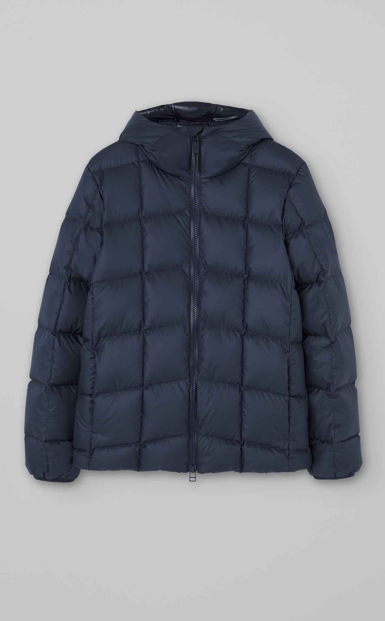 NEGUKOA DOWN JKT M JACKET