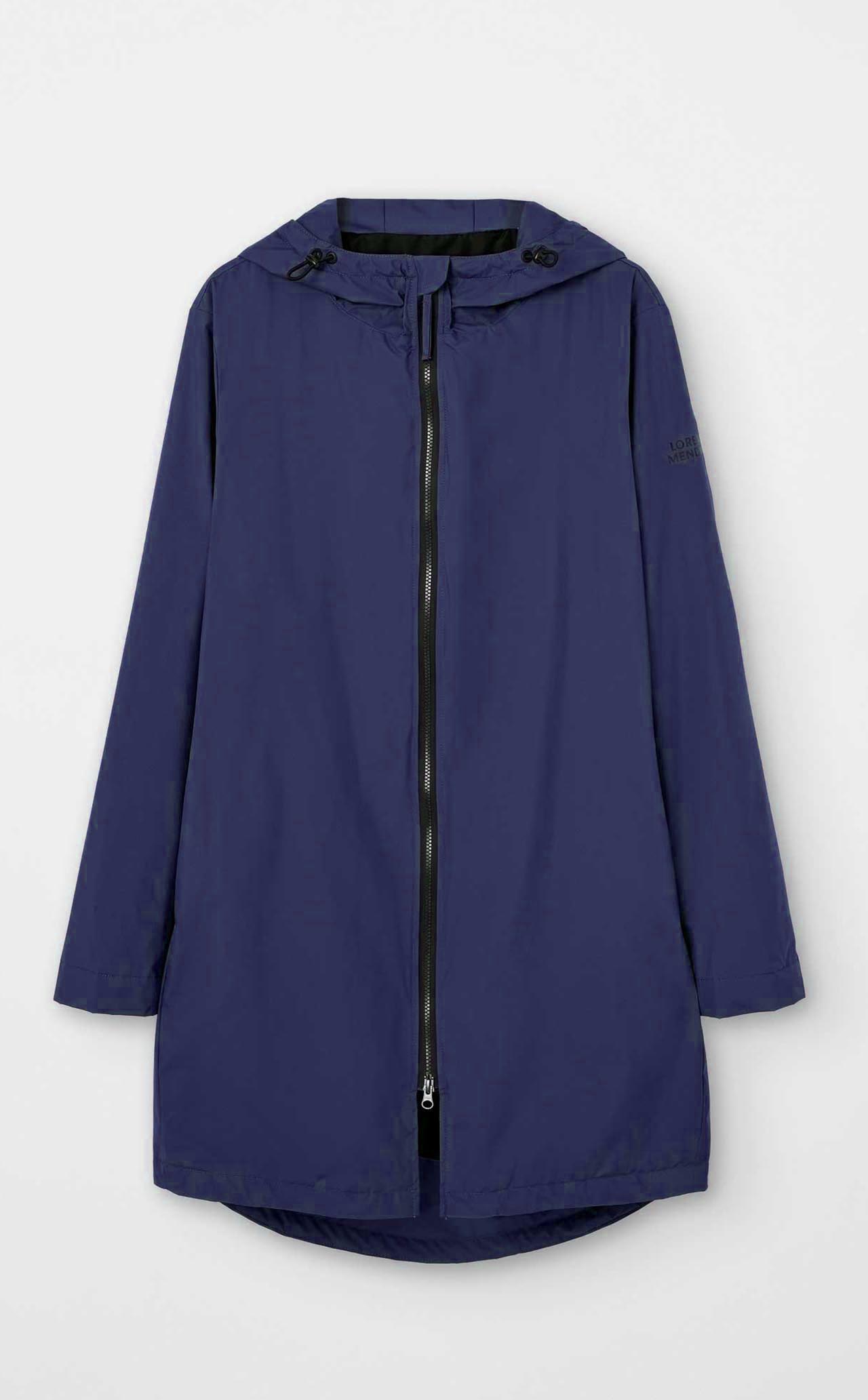 OKIBE JACKET