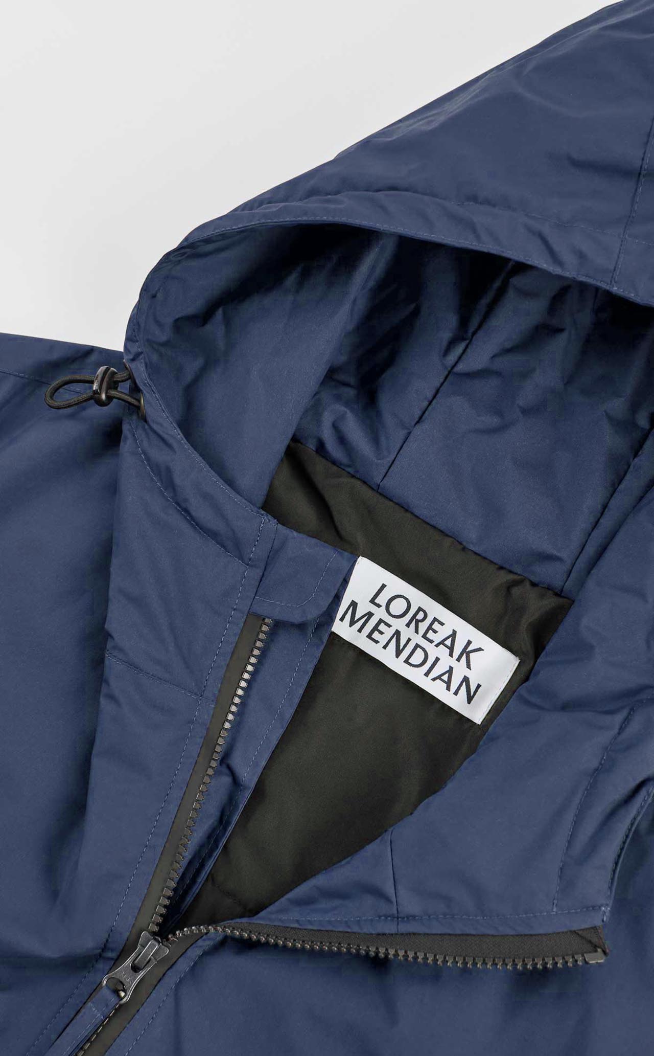OKIBE JACKET