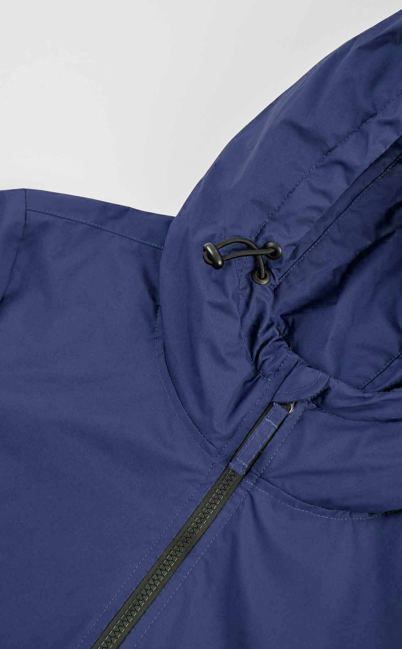 CHAQUETA OKIBA