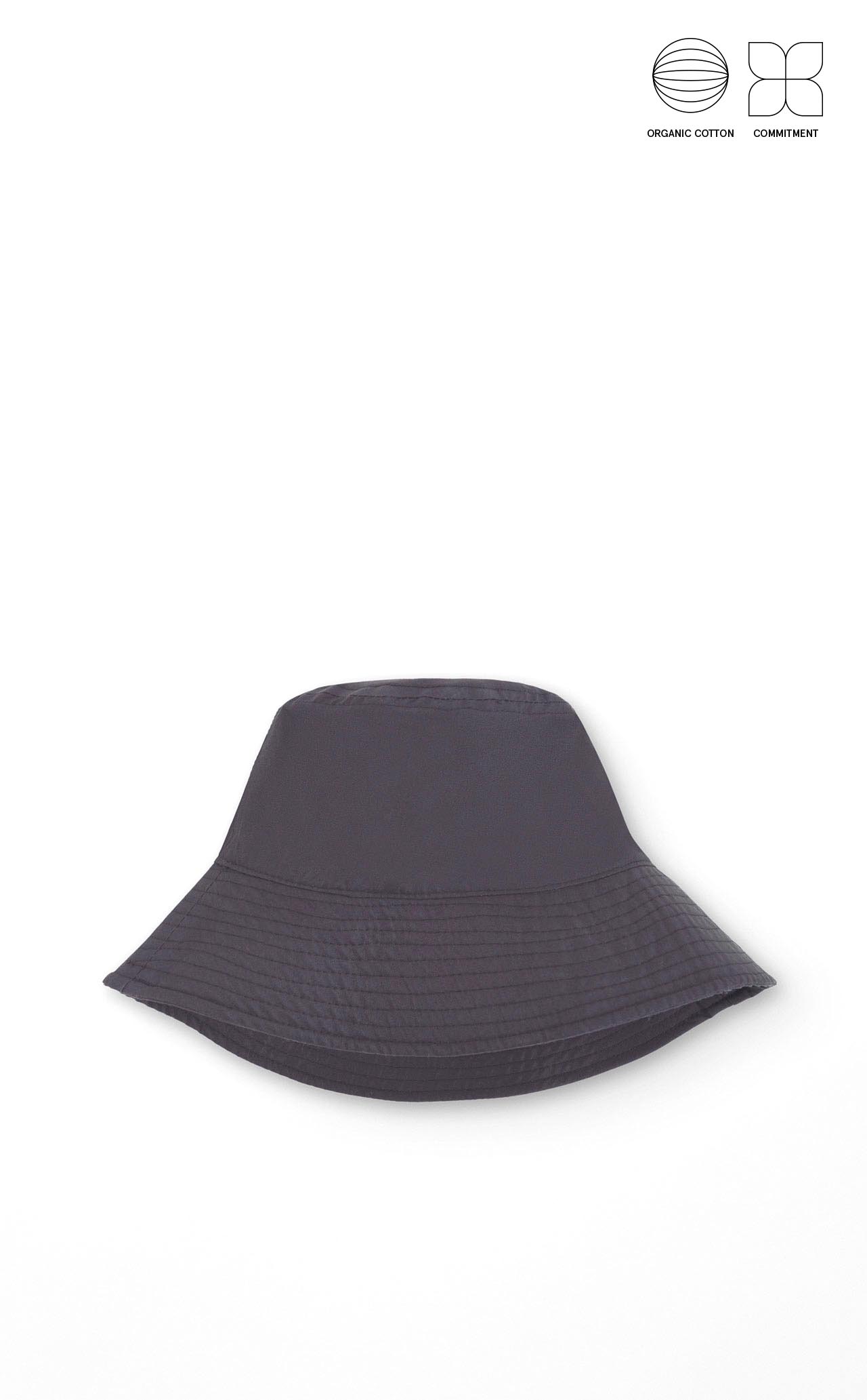 Gorro Boat Hat