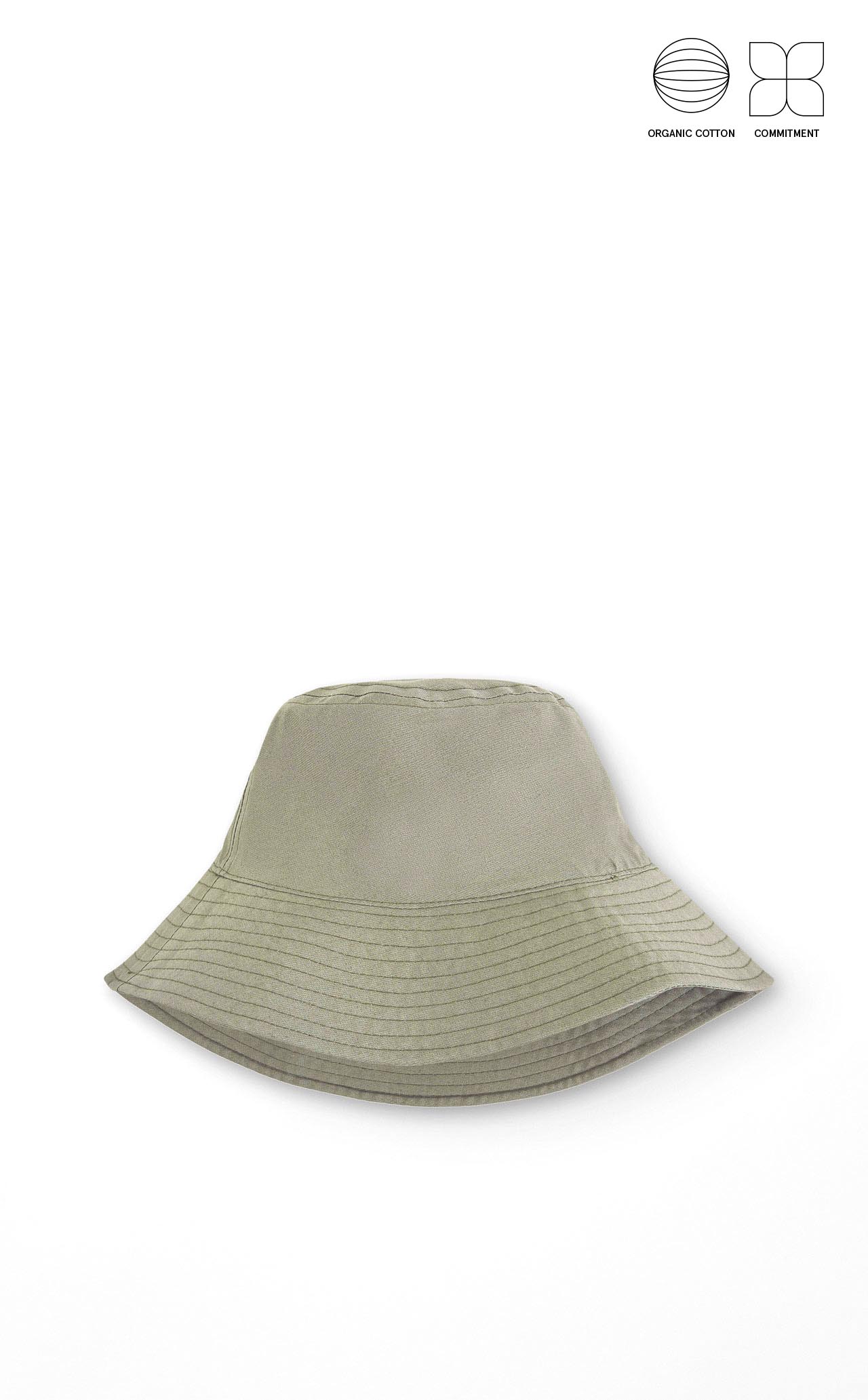 Gorro Boat Hat