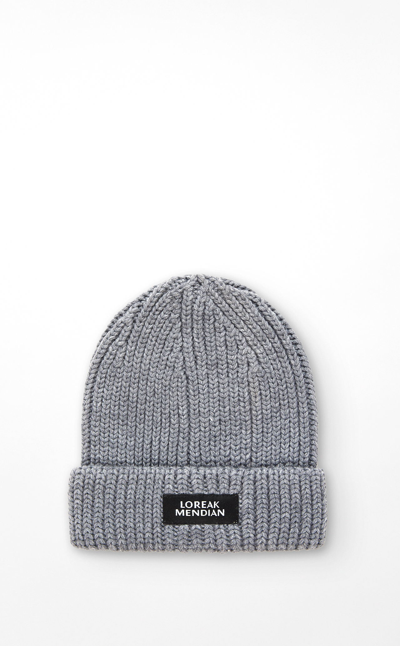 Tay Beanie