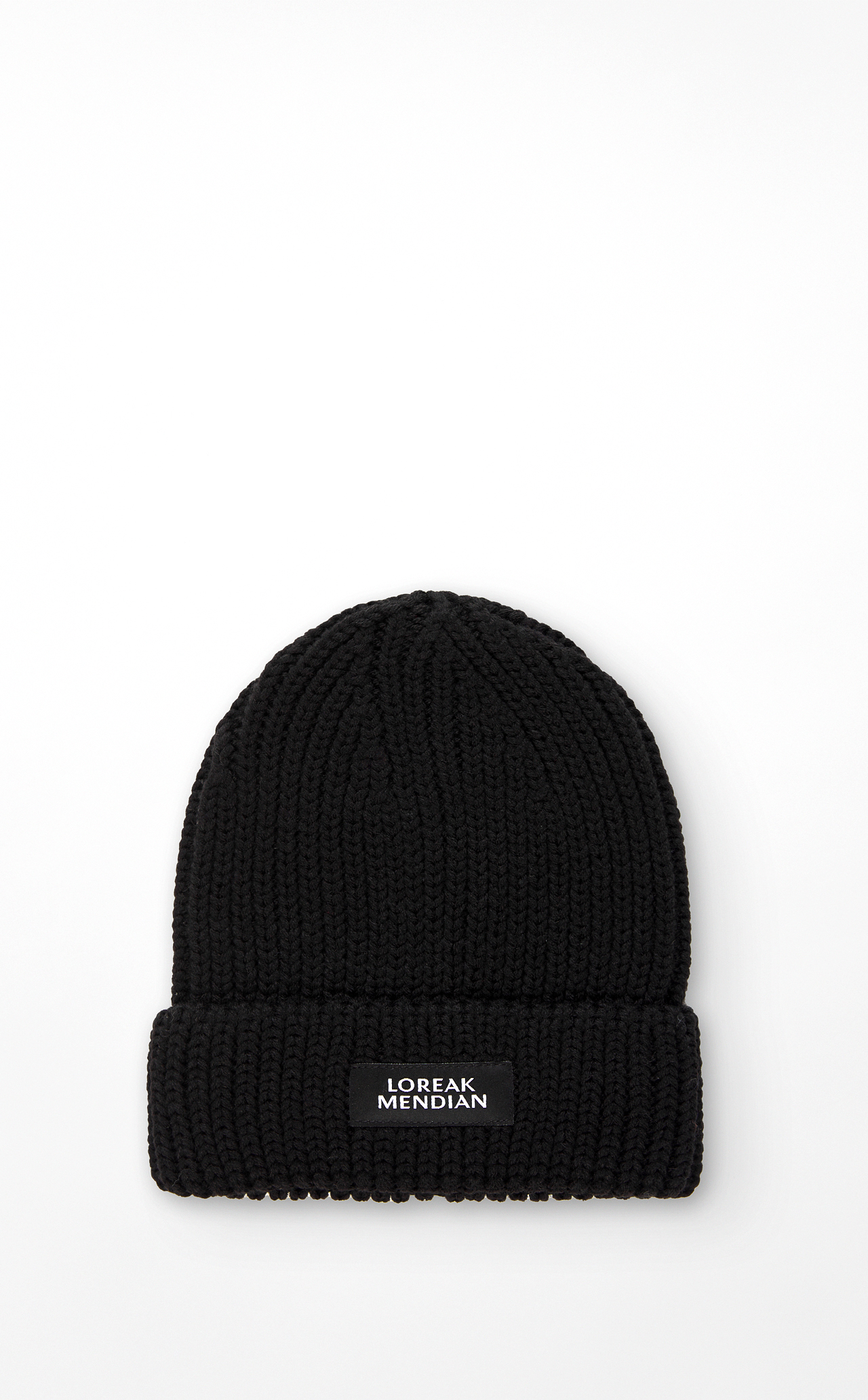 Tay Beanie