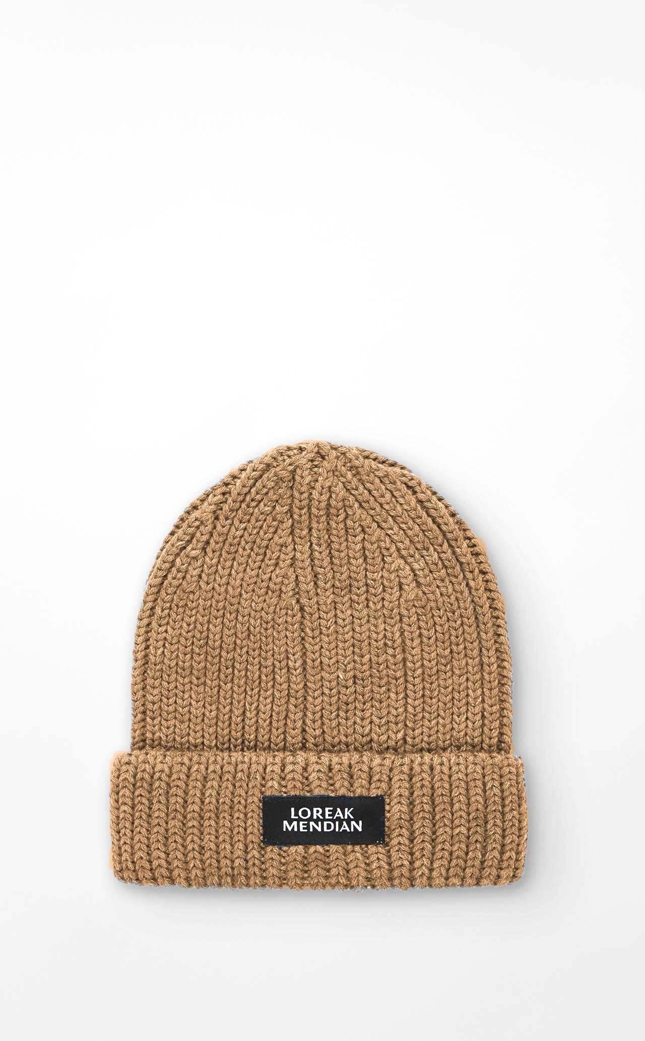 Tay Beanie